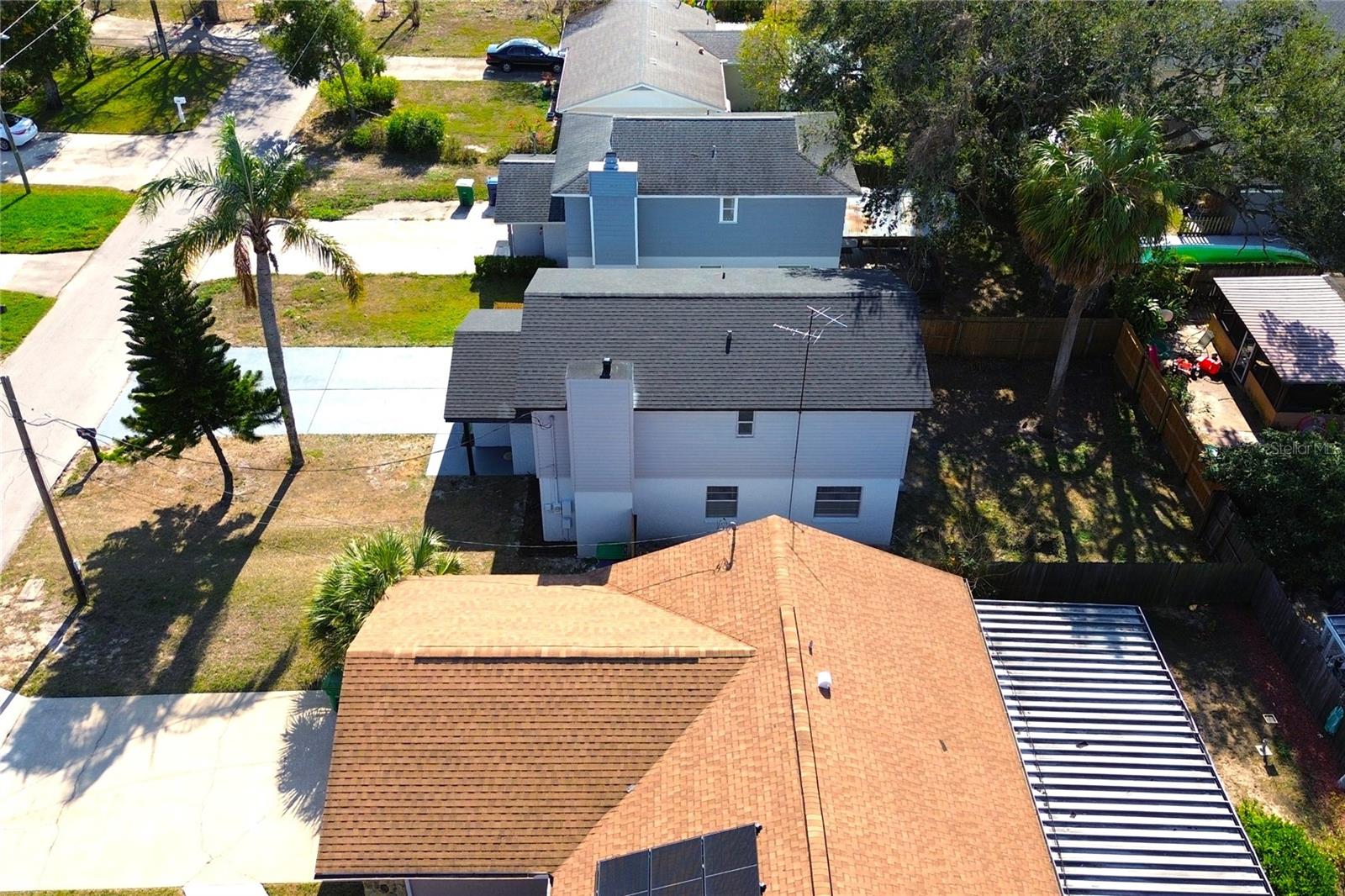 Image 55 of 62 For 10418 Oklawaha Avenue