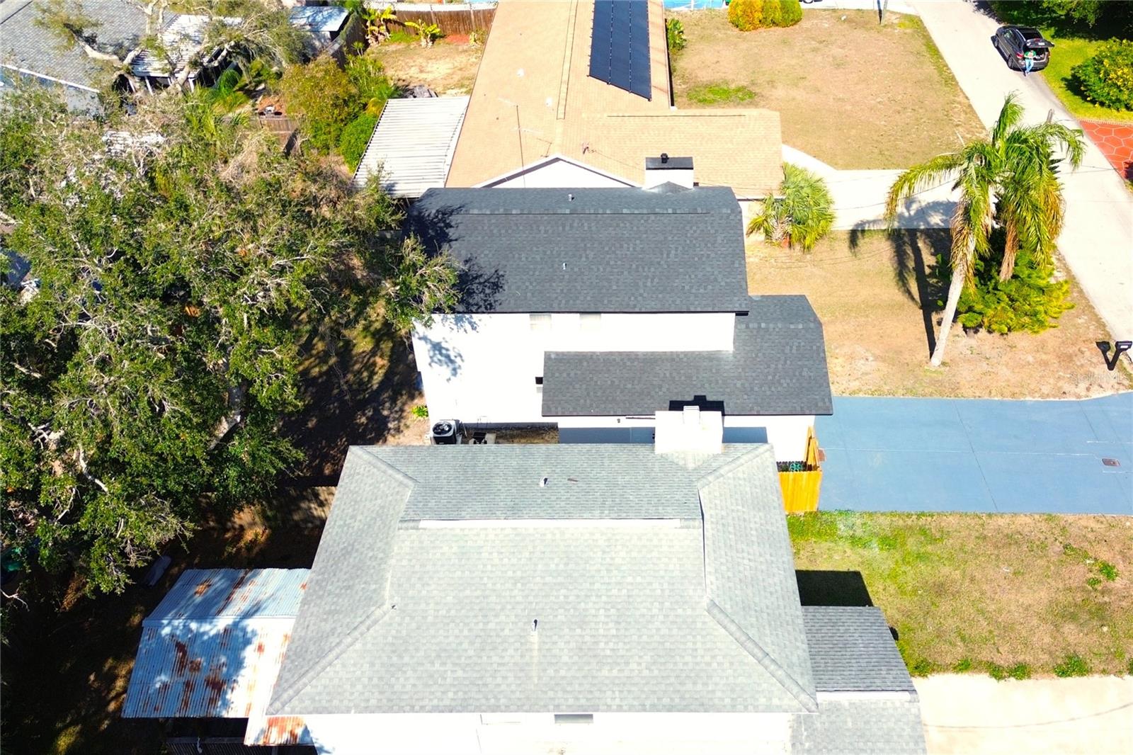 Image 57 of 62 For 10418 Oklawaha Avenue