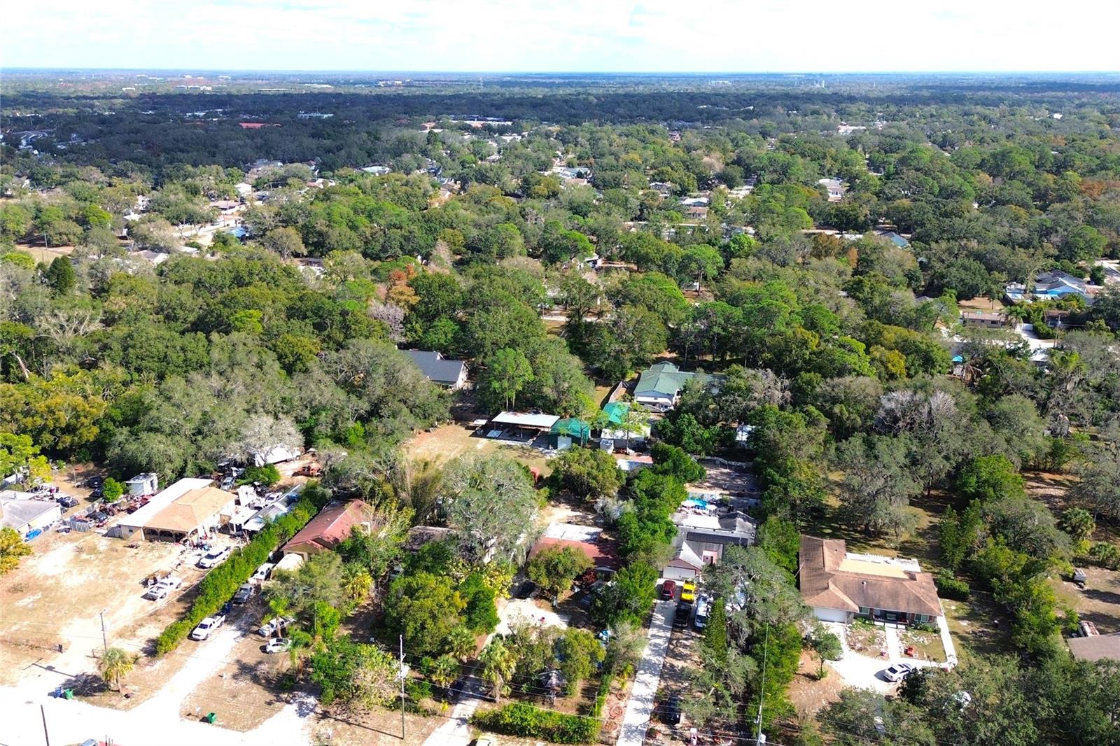 Image 61 of 62 For 10418 Oklawaha Avenue