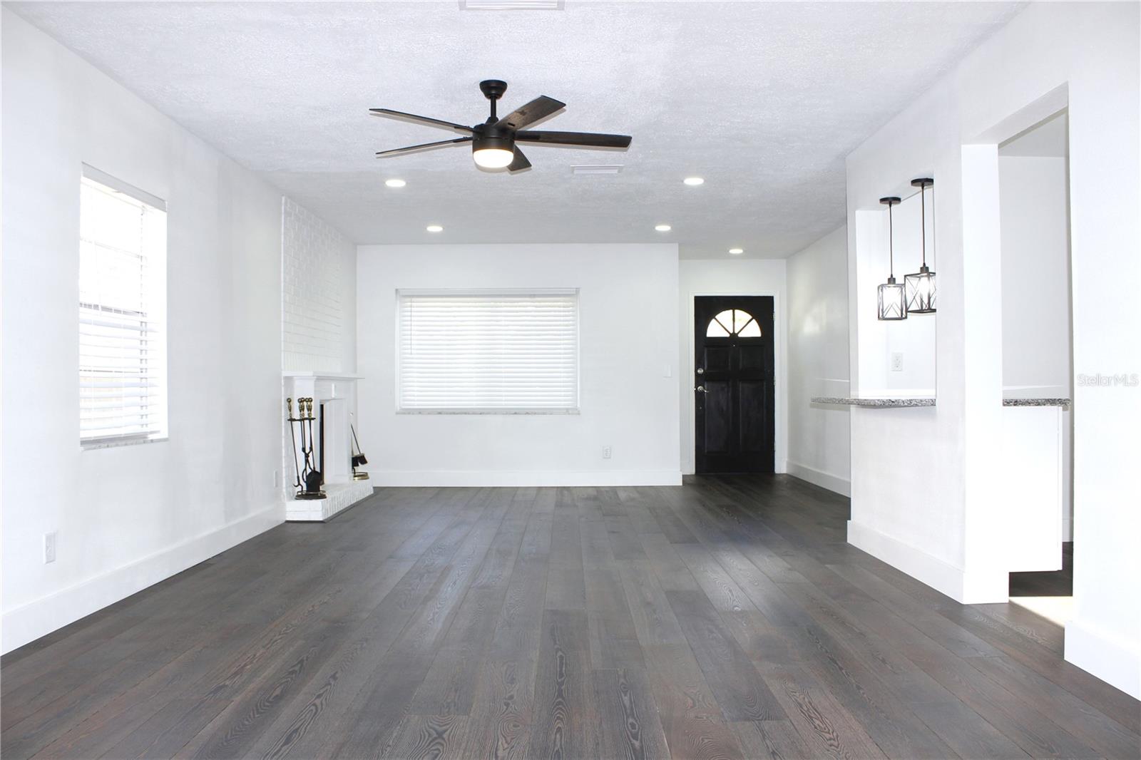 Image 7 of 62 For 10418 Oklawaha Avenue