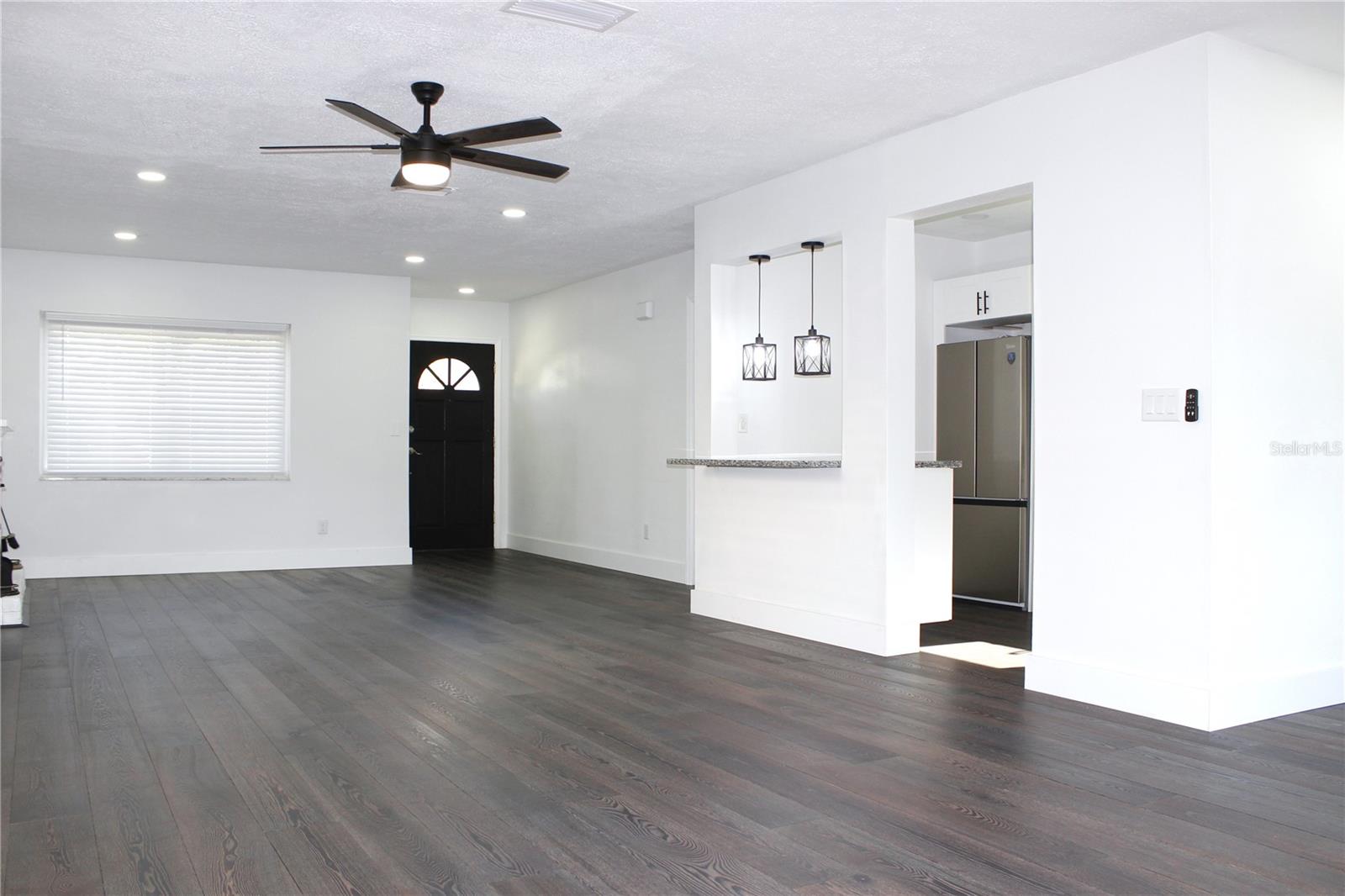 Image 8 of 62 For 10418 Oklawaha Avenue