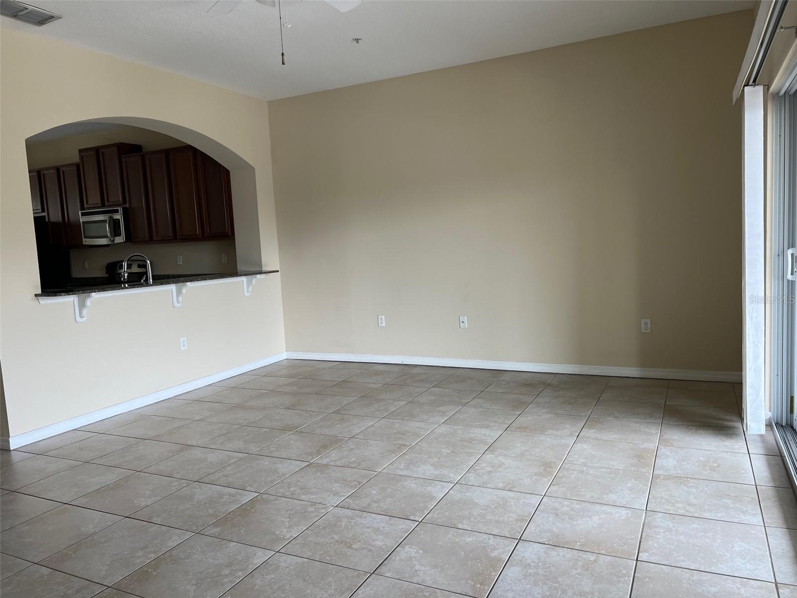 Image 30 of 35 For 822 Callista Cay Loop