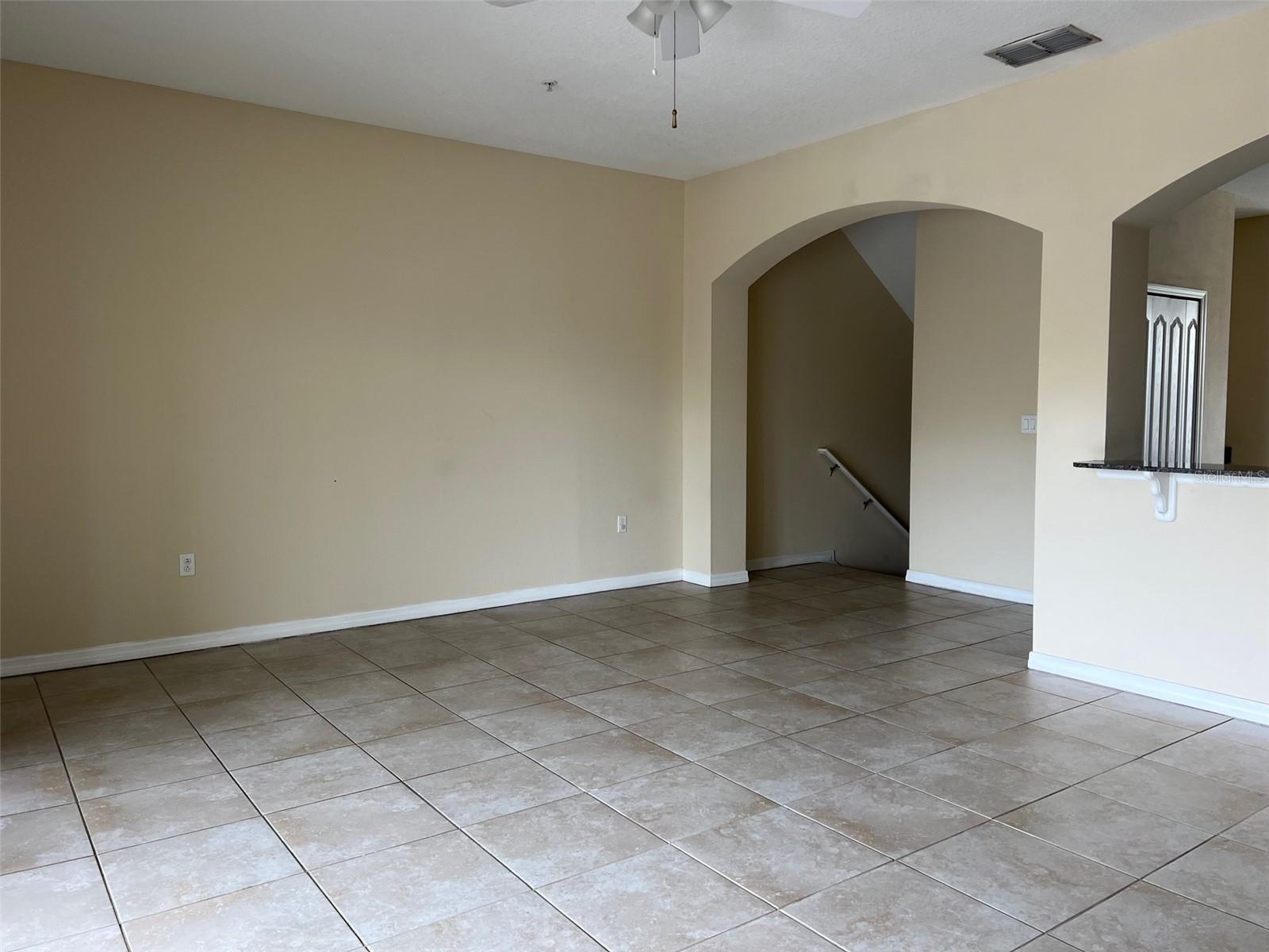 Image 31 of 35 For 822 Callista Cay Loop