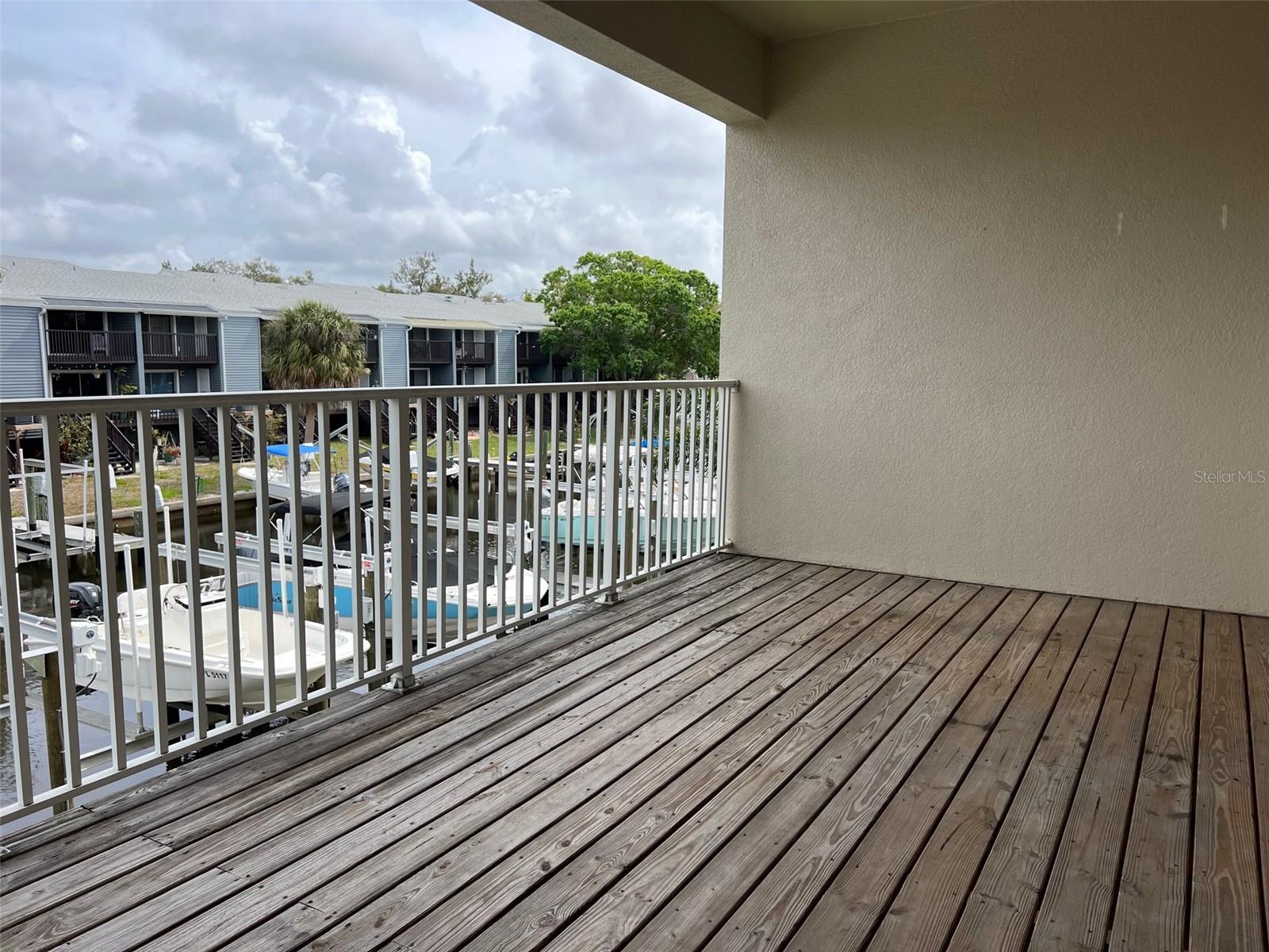 Image 34 of 35 For 822 Callista Cay Loop