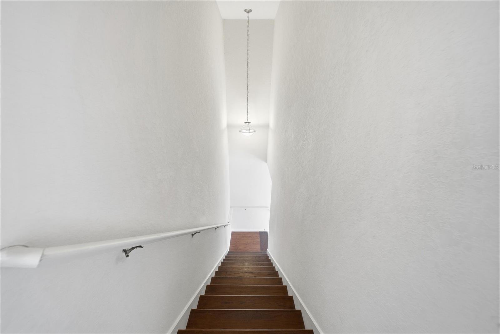 Image 11 of 30 For 7081 Opal Drive