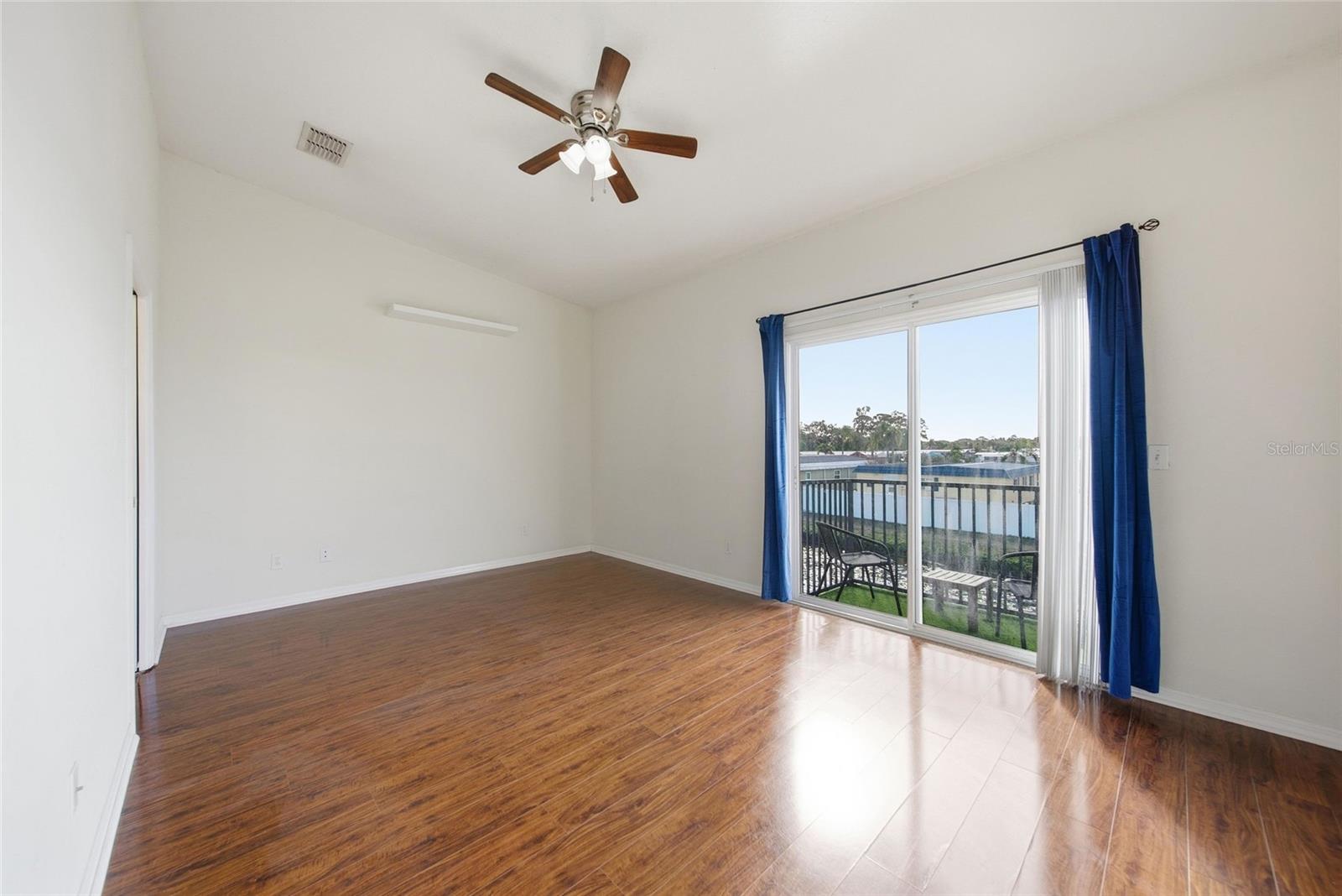 Image 12 of 30 For 7081 Opal Drive