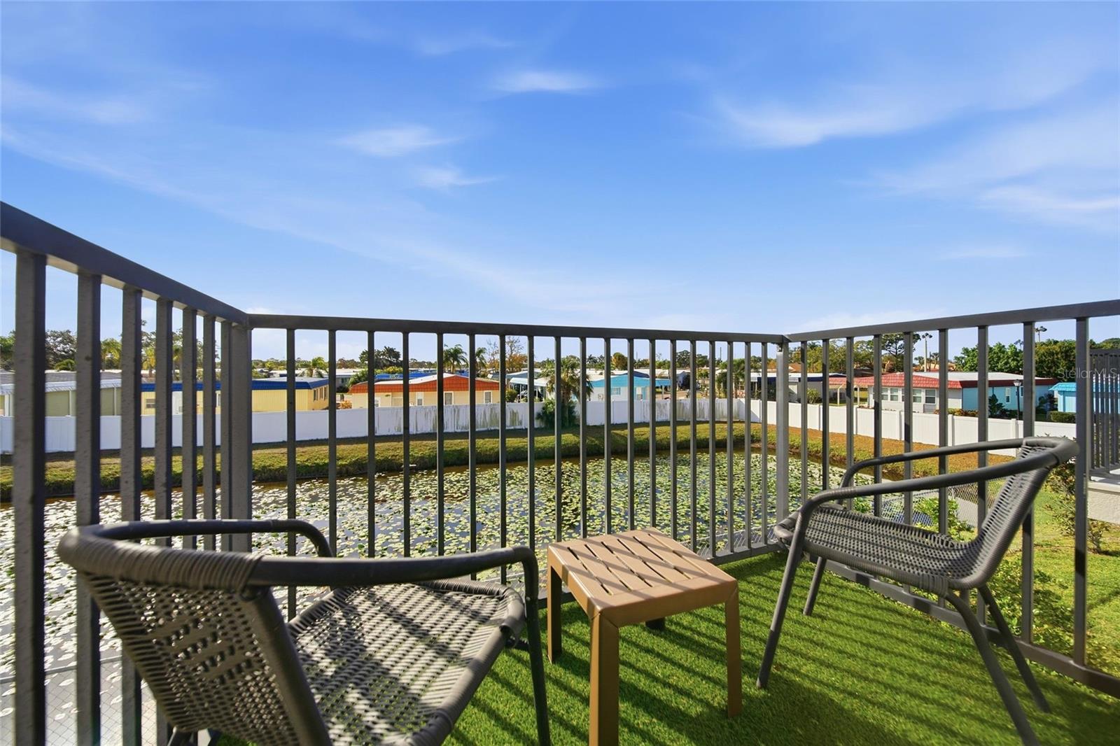 Image 13 of 30 For 7081 Opal Drive