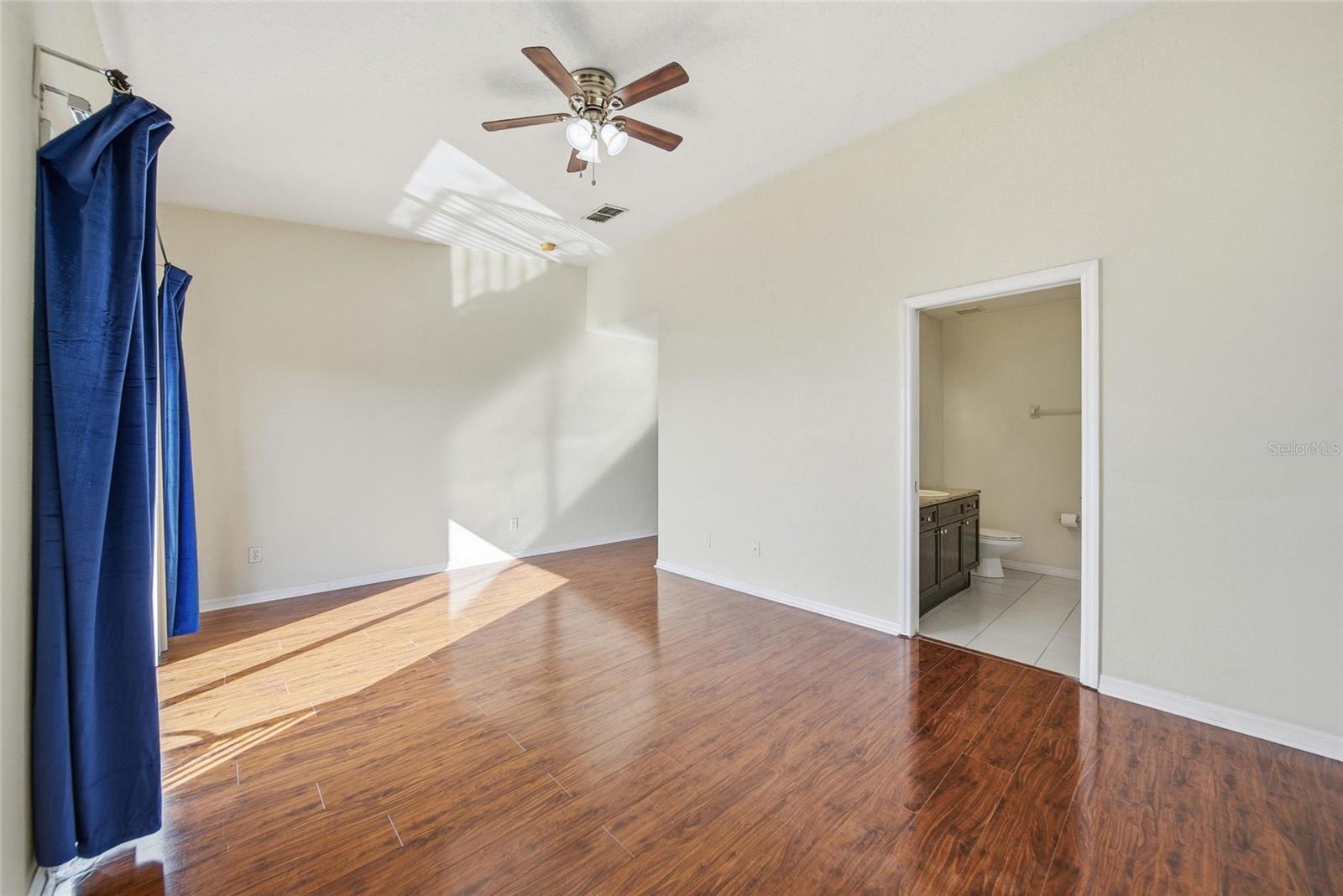 Image 14 of 30 For 7081 Opal Drive