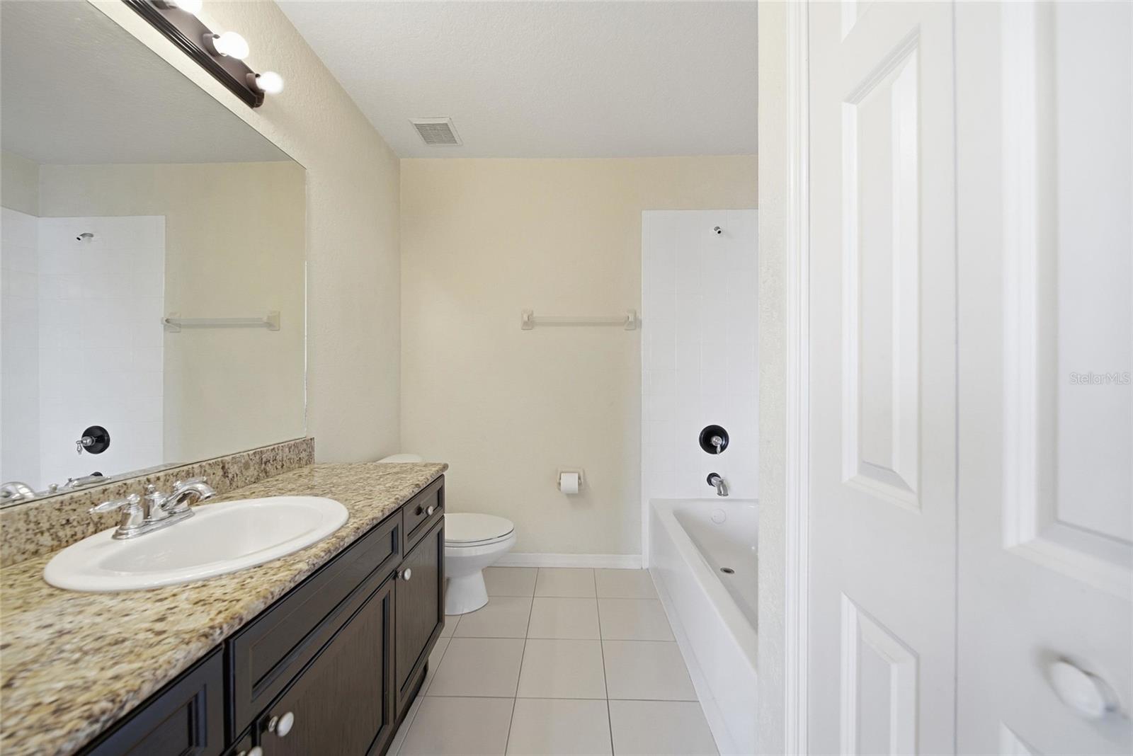 Image 15 of 30 For 7081 Opal Drive