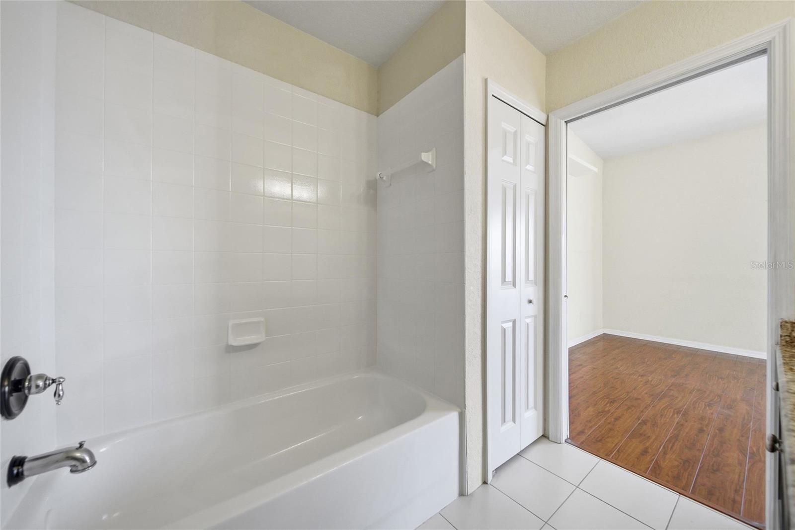 Image 16 of 30 For 7081 Opal Drive