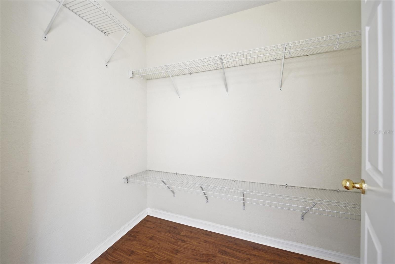 Image 17 of 30 For 7081 Opal Drive