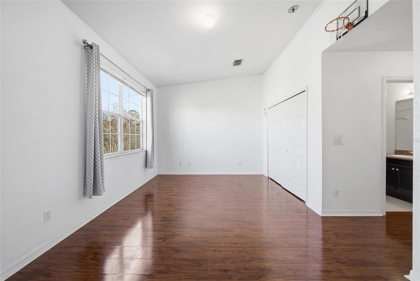 Image 18 of 30 For 7081 Opal Drive