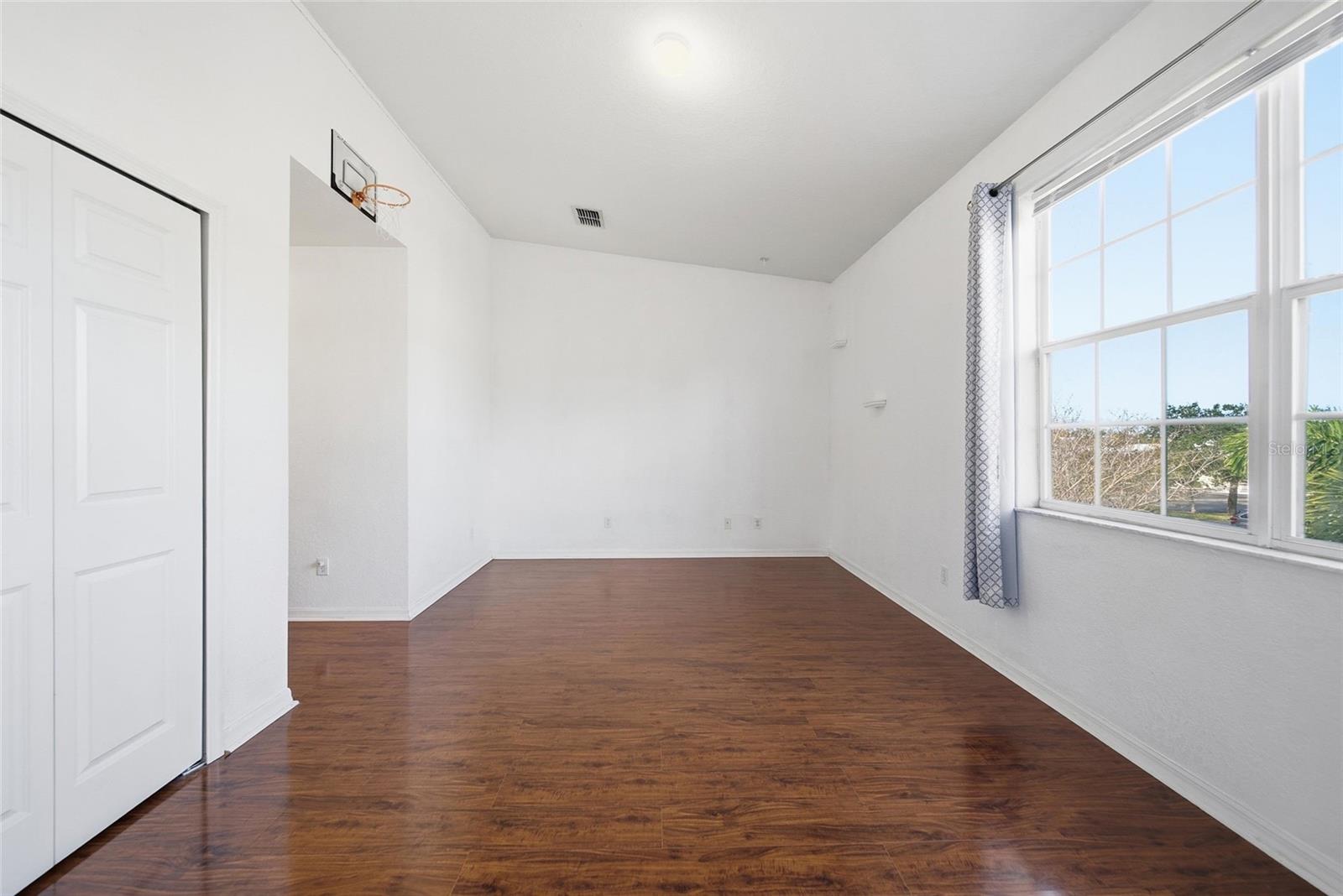 Image 19 of 30 For 7081 Opal Drive