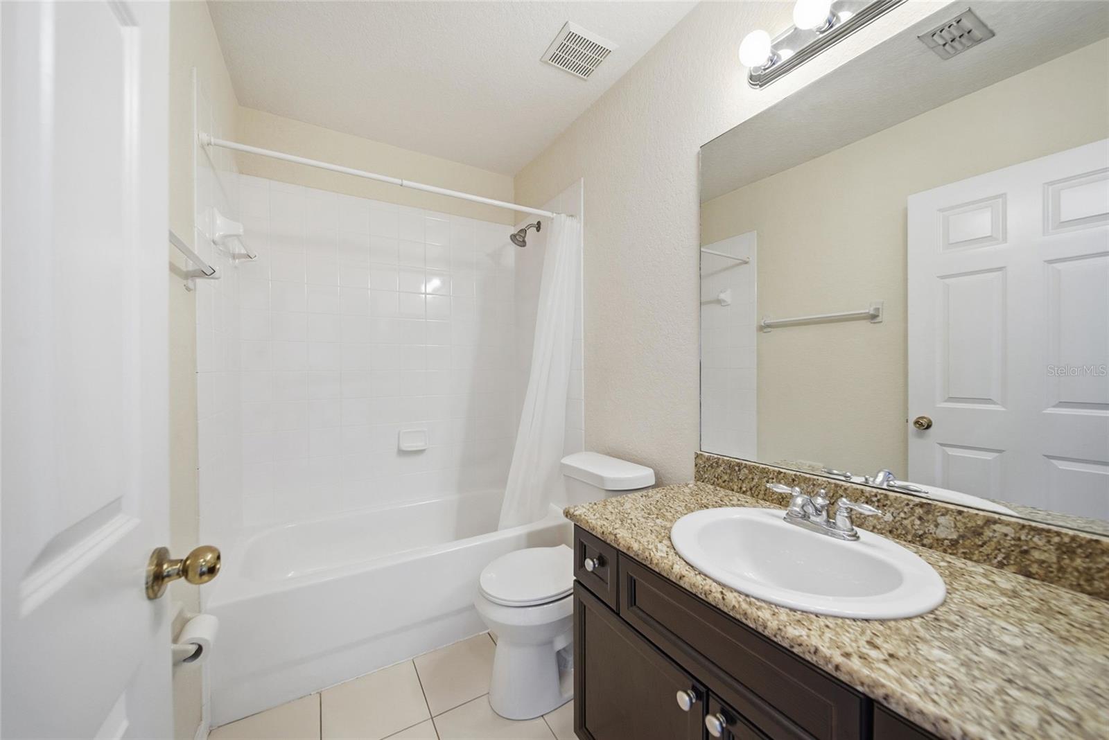 Image 20 of 30 For 7081 Opal Drive