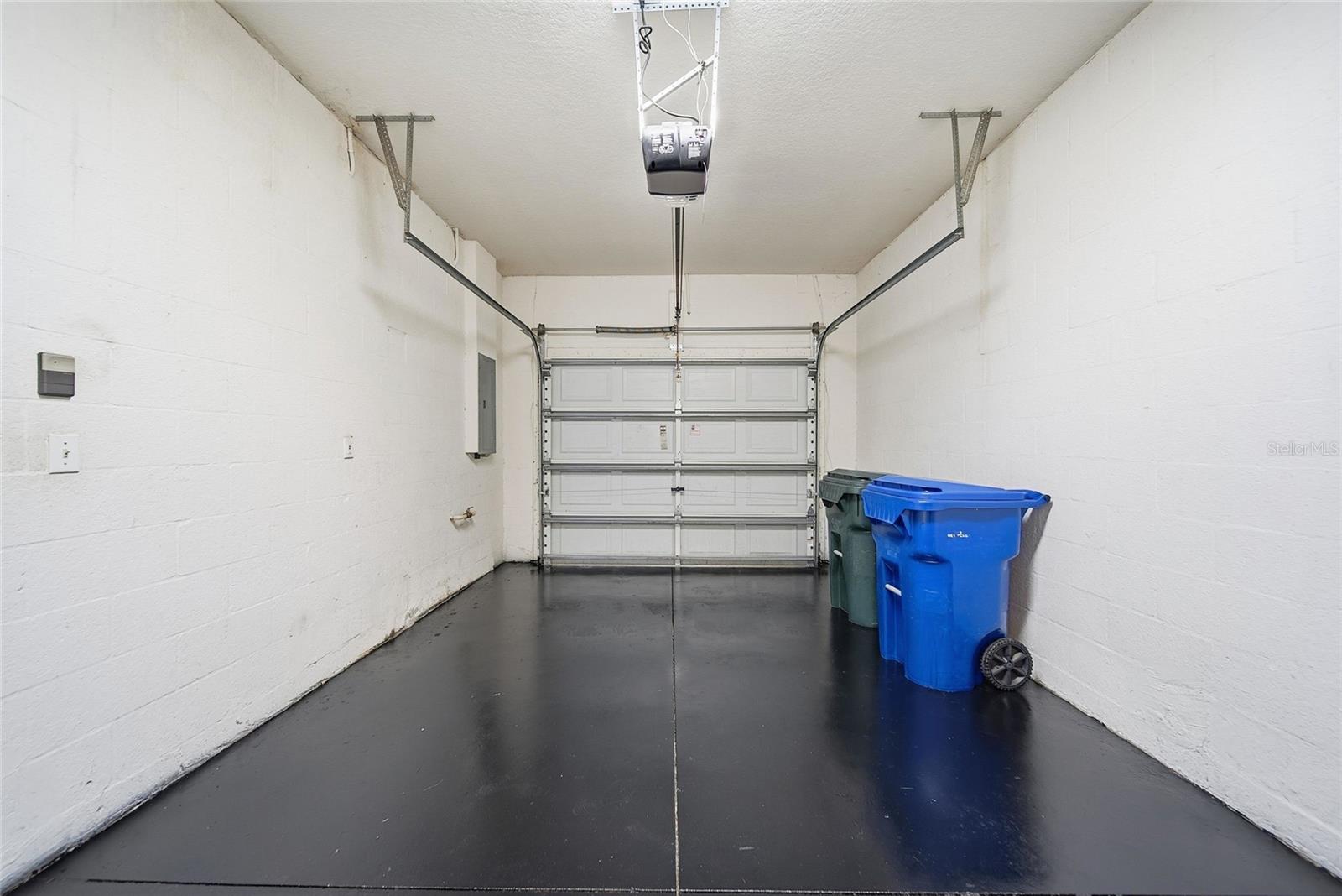 Image 22 of 30 For 7081 Opal Drive