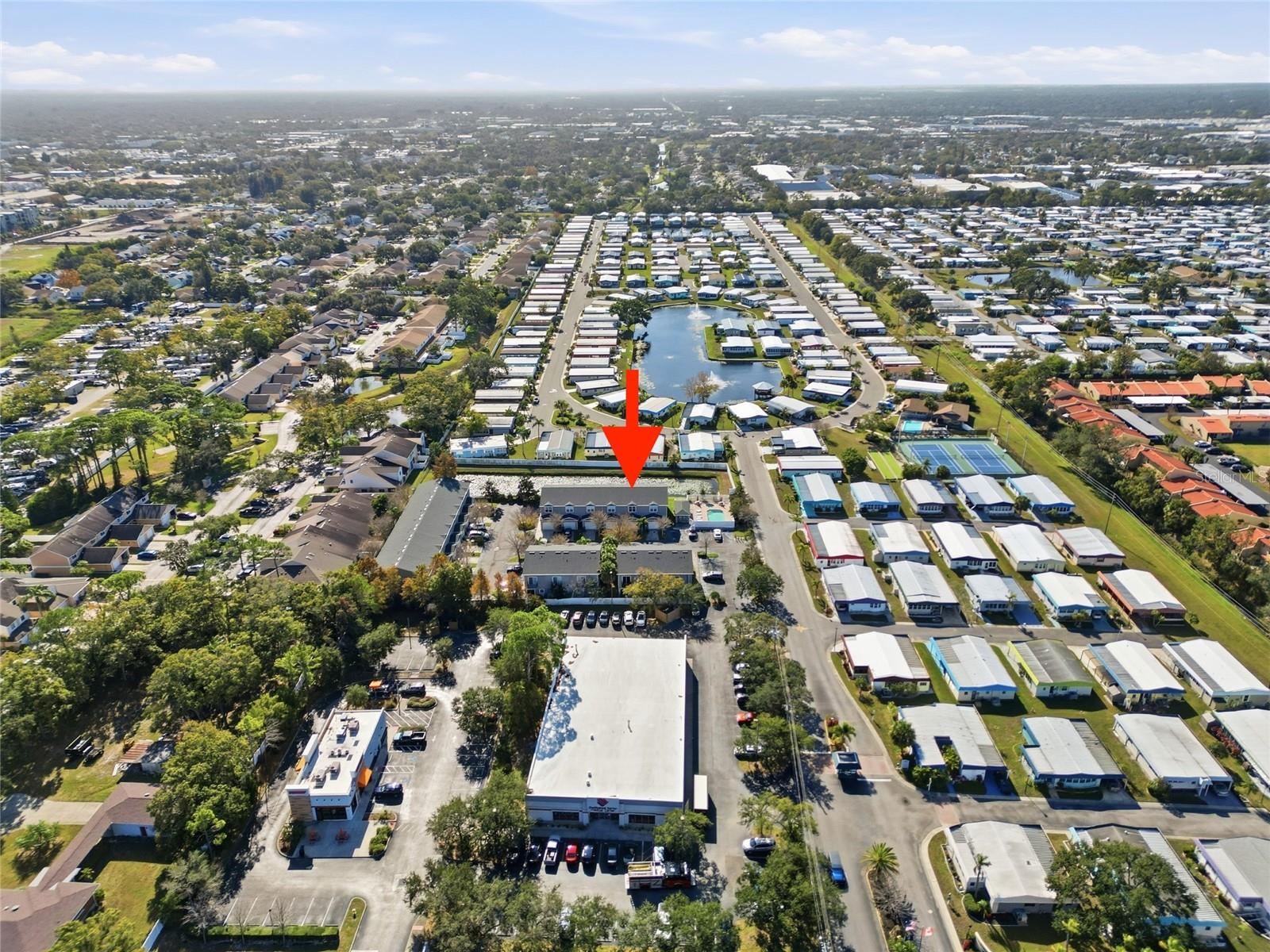 Image 25 of 30 For 7081 Opal Drive