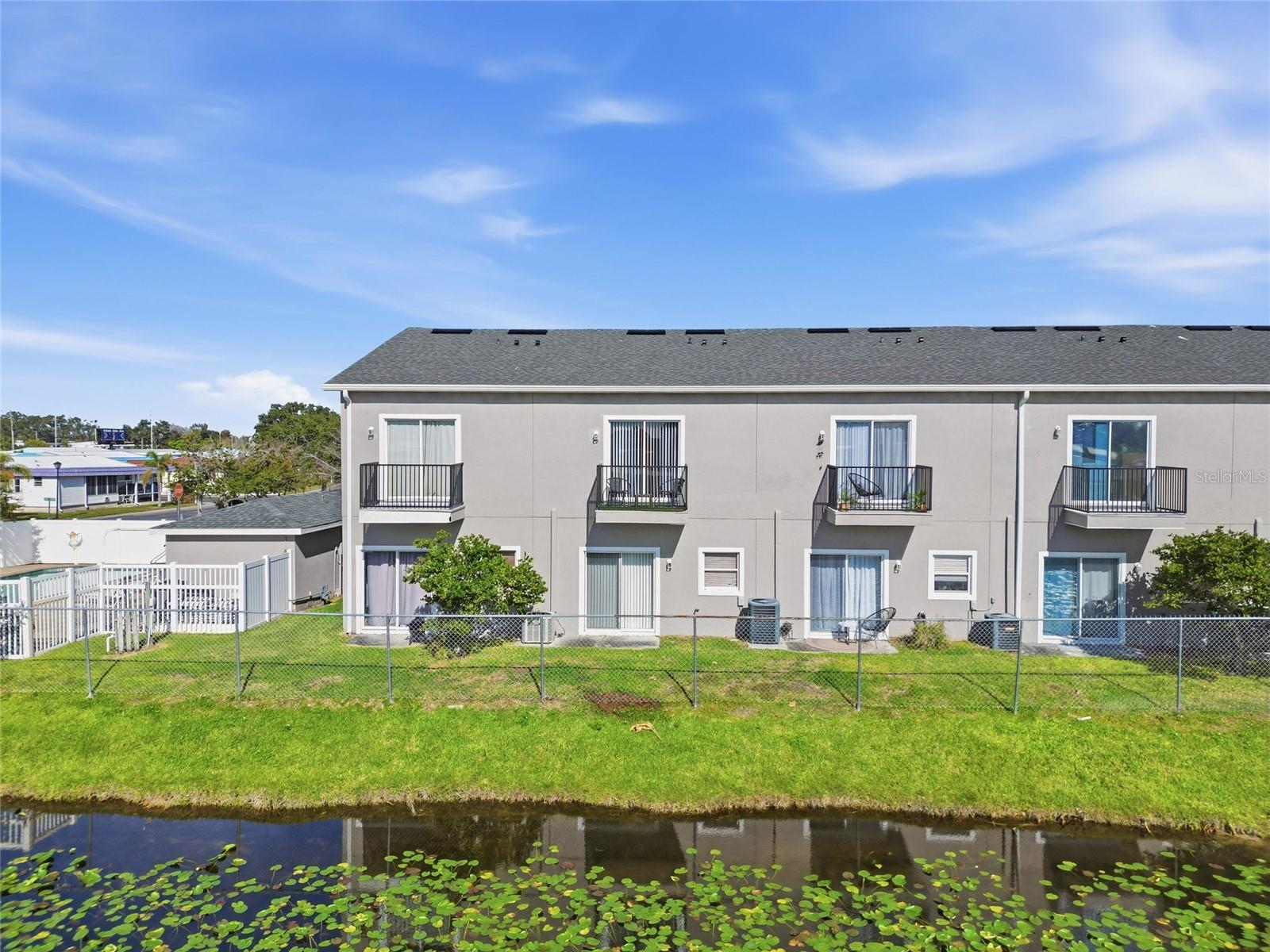 Image 26 of 30 For 7081 Opal Drive