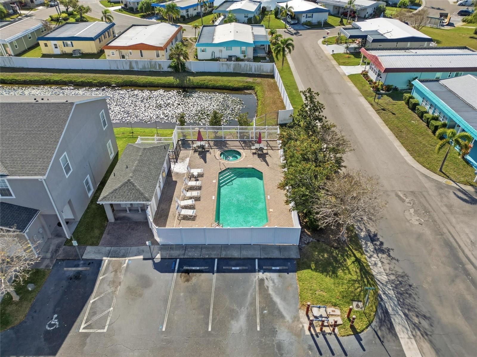 Image 29 of 30 For 7081 Opal Drive