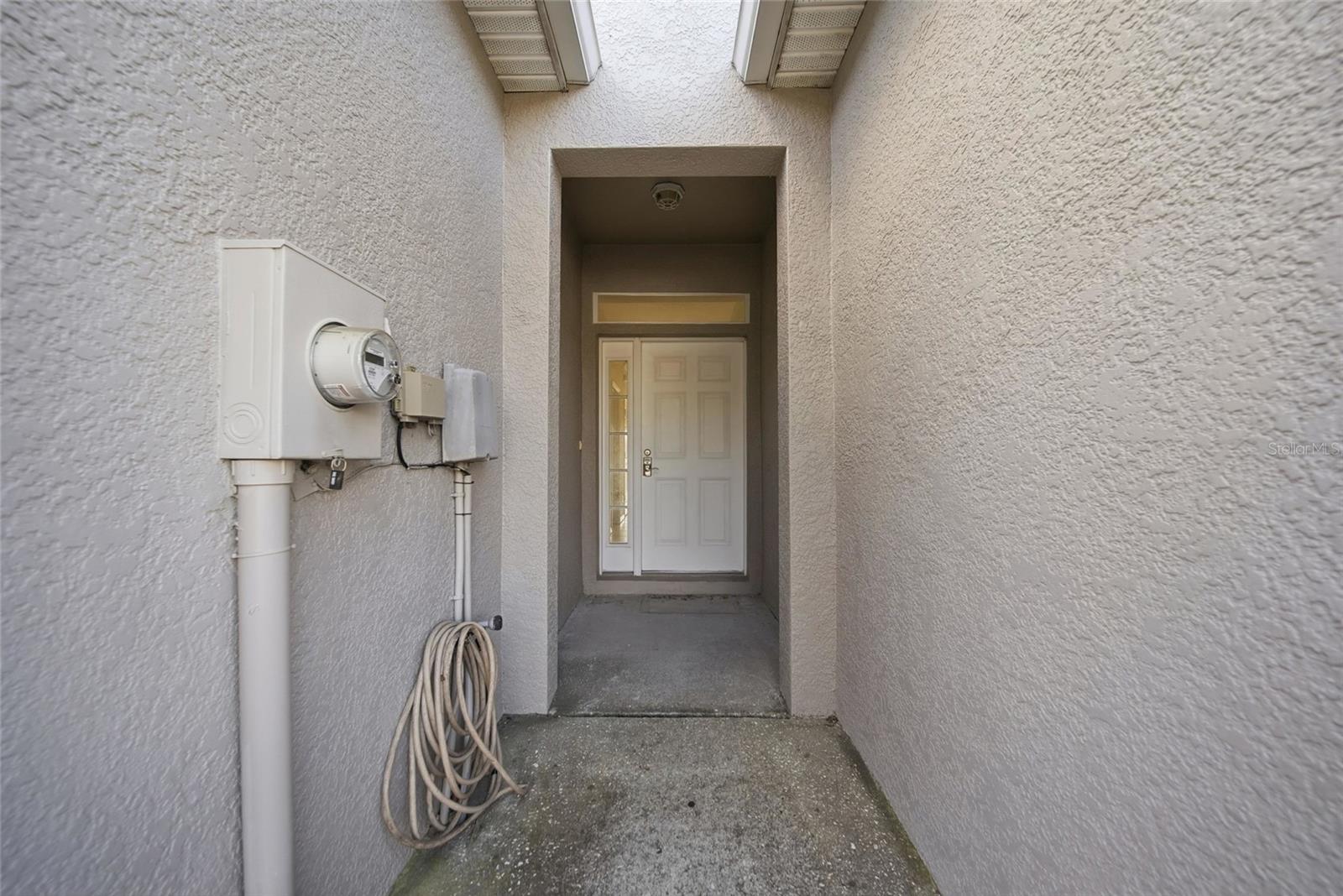 Image 3 of 30 For 7081 Opal Drive