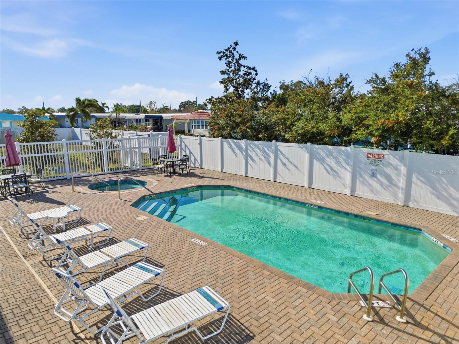 Image 30 of 30 For 7081 Opal Drive