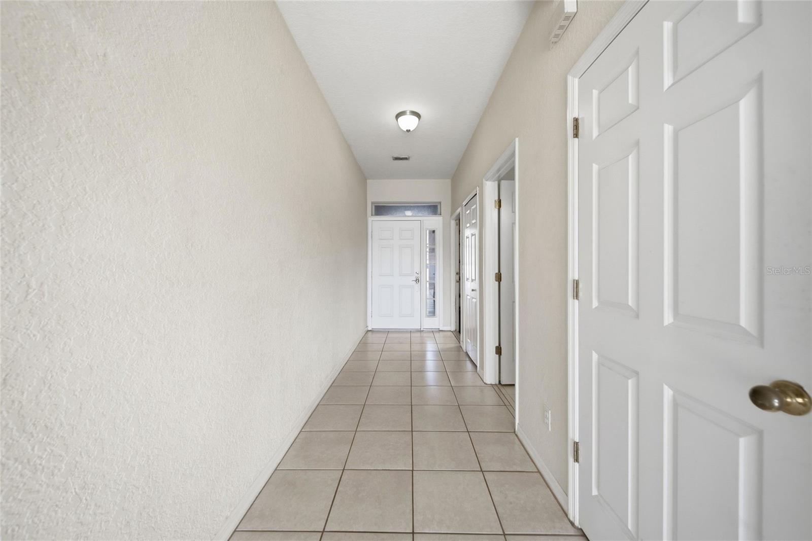 Image 4 of 30 For 7081 Opal Drive