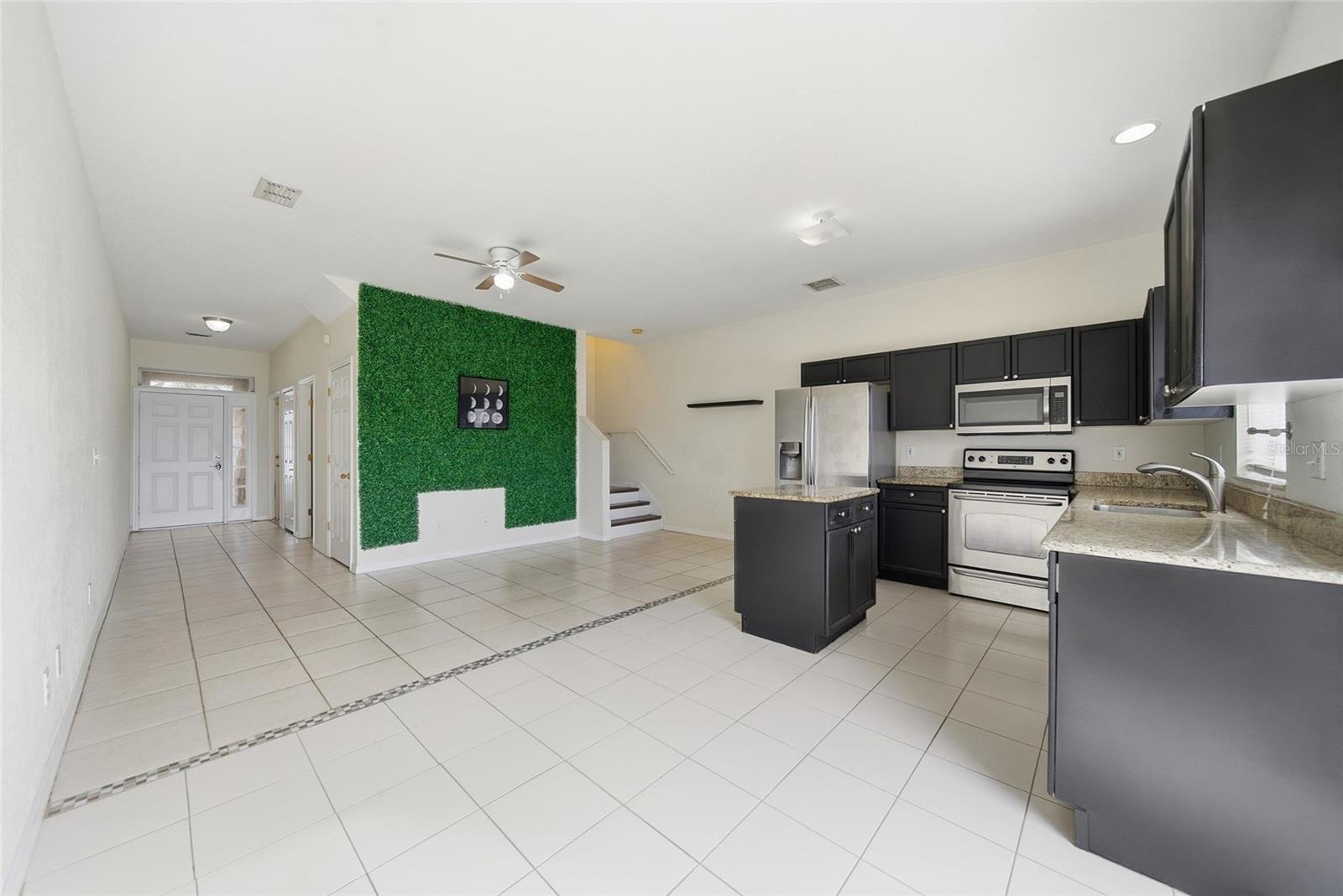 Image 5 of 30 For 7081 Opal Drive