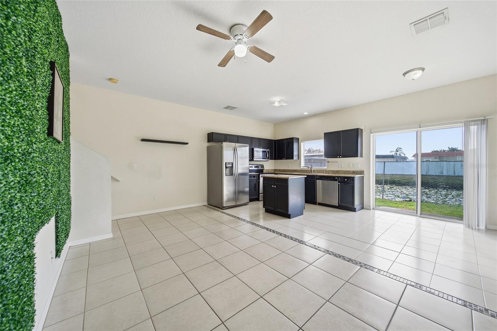 Image 6 of 30 For 7081 Opal Drive