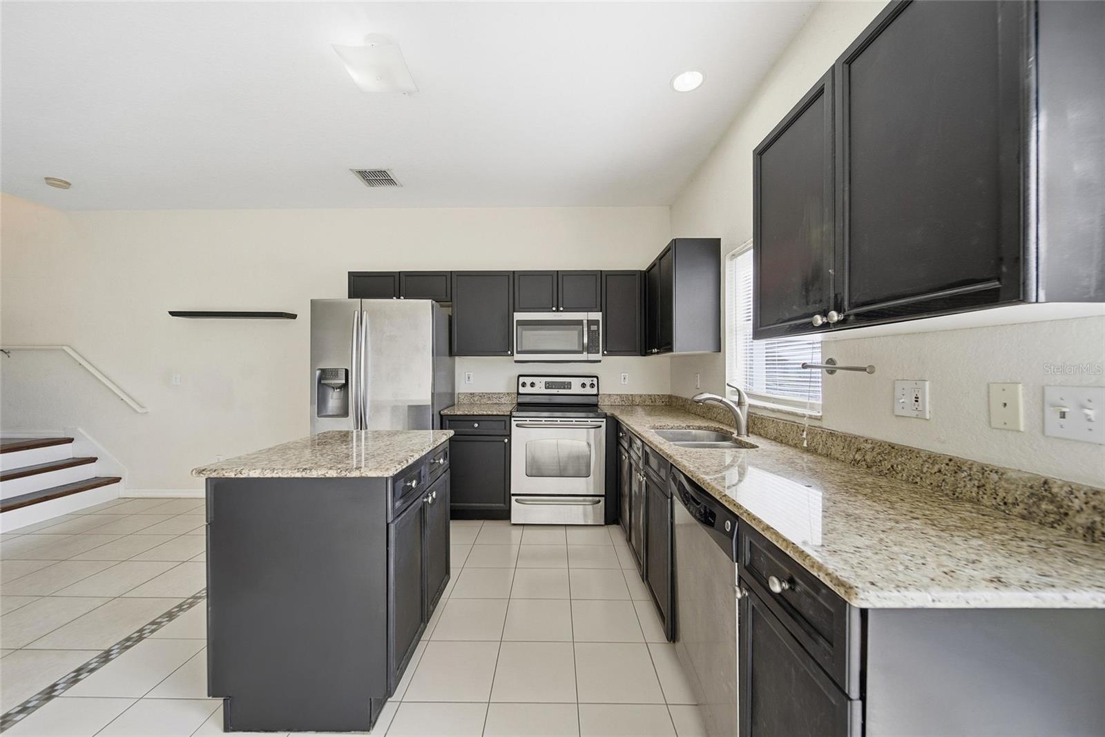 Image 7 of 30 For 7081 Opal Drive