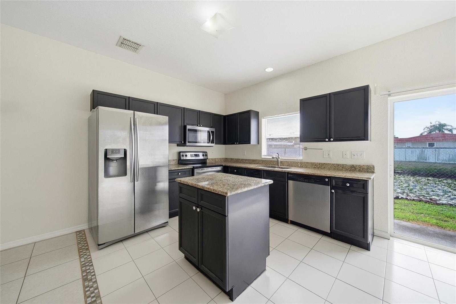 Image 8 of 30 For 7081 Opal Drive