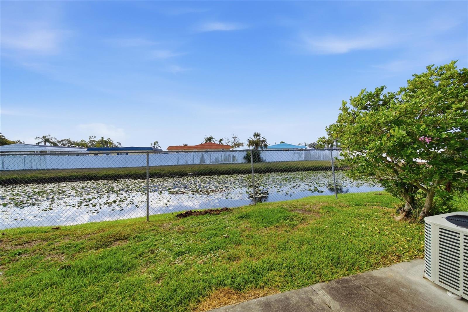 Image 9 of 30 For 7081 Opal Drive