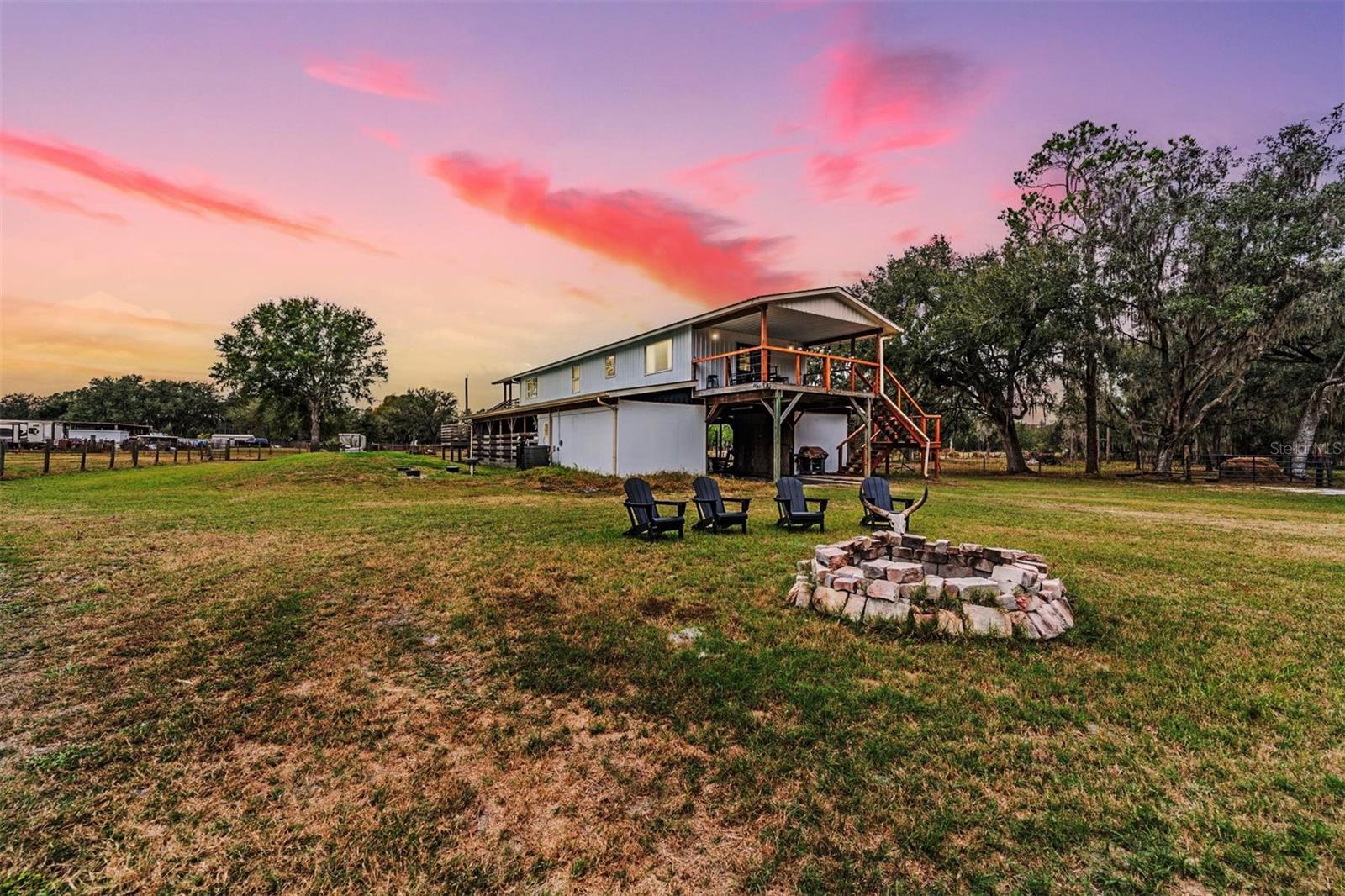 Image 2 of 41 For 4622 Justin Lane