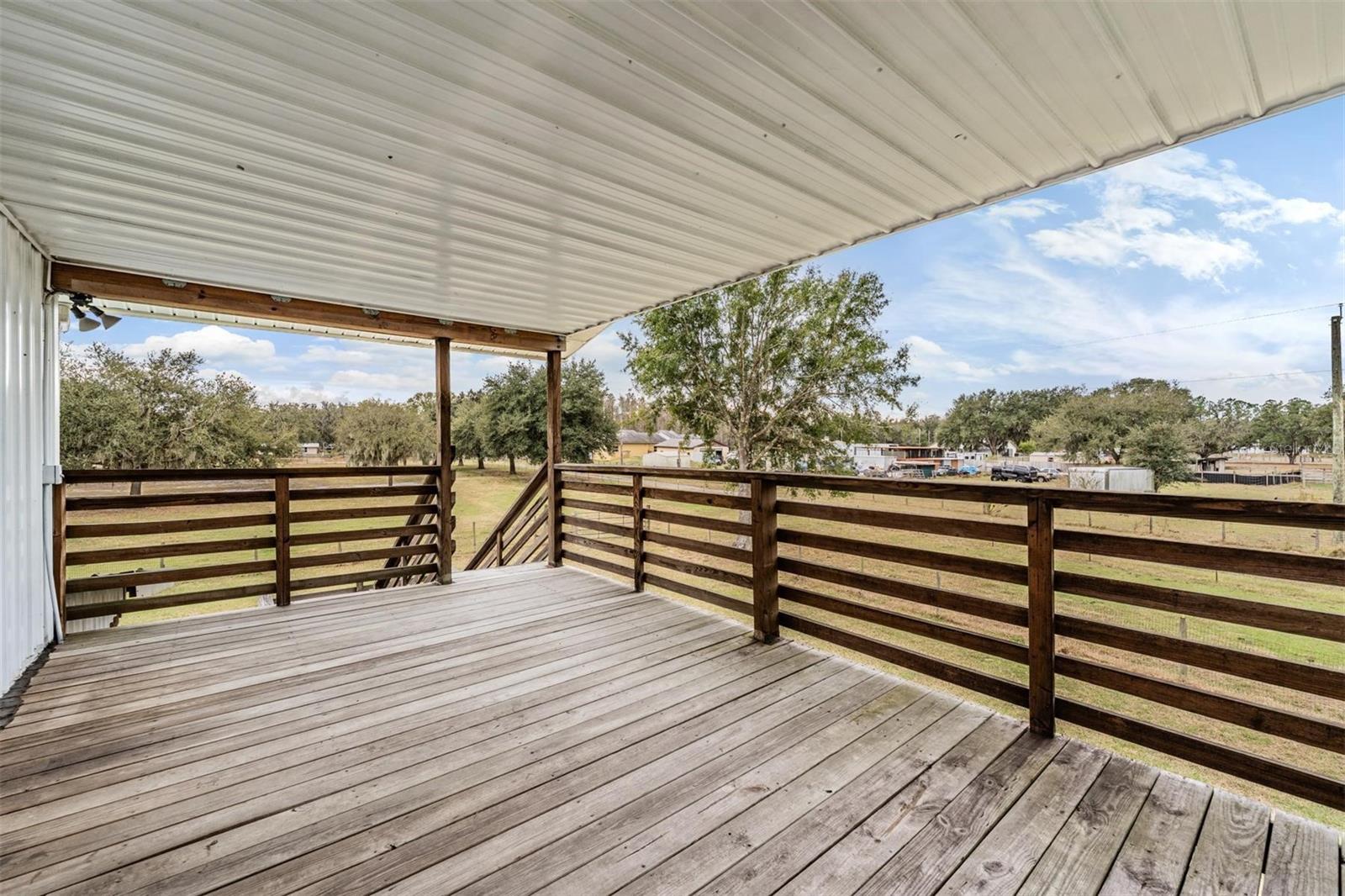 Image 24 of 41 For 4622 Justin Lane