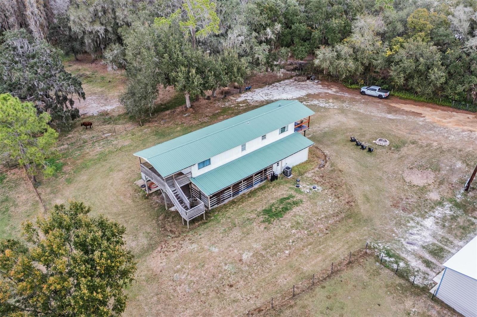 Image 34 of 41 For 4622 Justin Lane