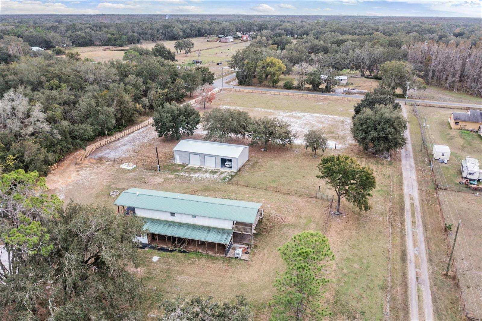 Image 35 of 41 For 4622 Justin Lane