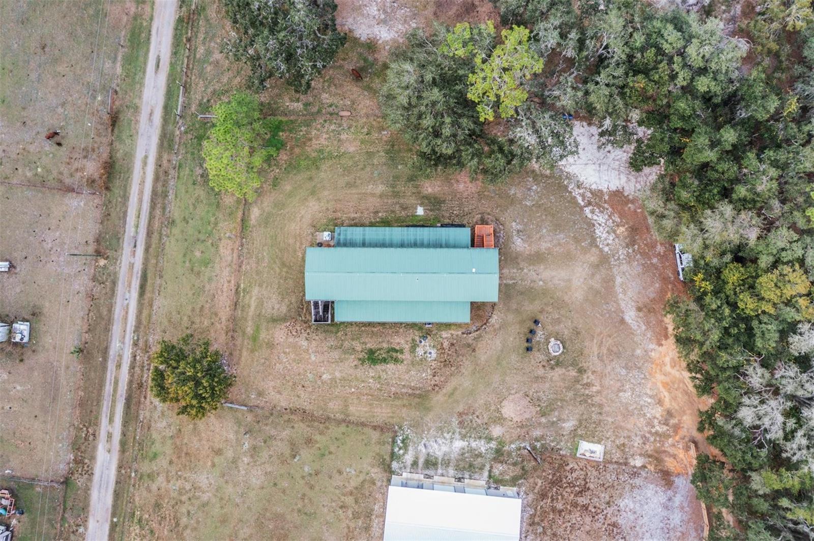 Image 36 of 41 For 4622 Justin Lane