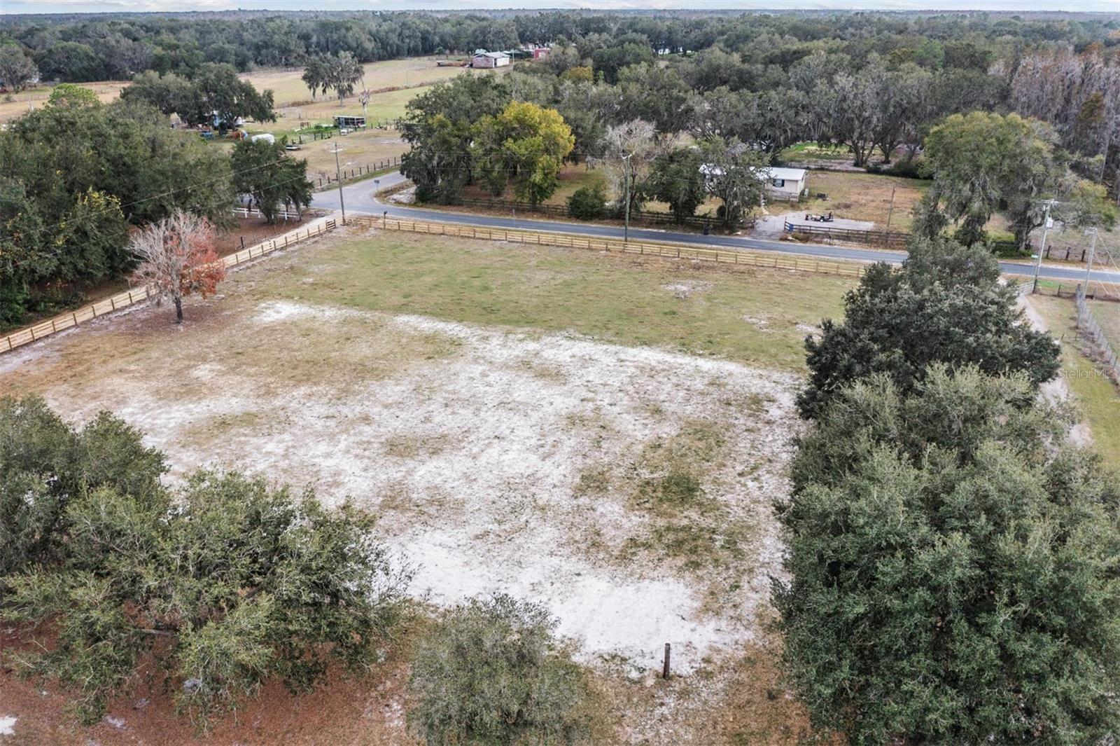 Image 37 of 41 For 4622 Justin Lane