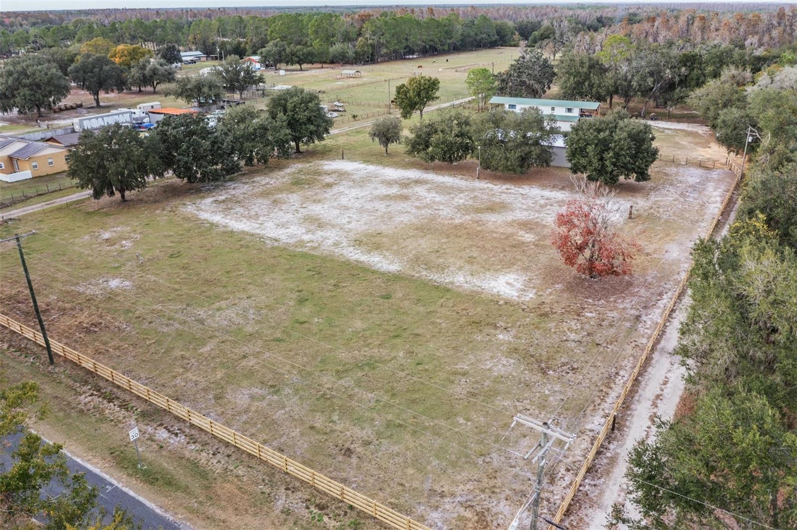 Image 38 of 41 For 4622 Justin Lane