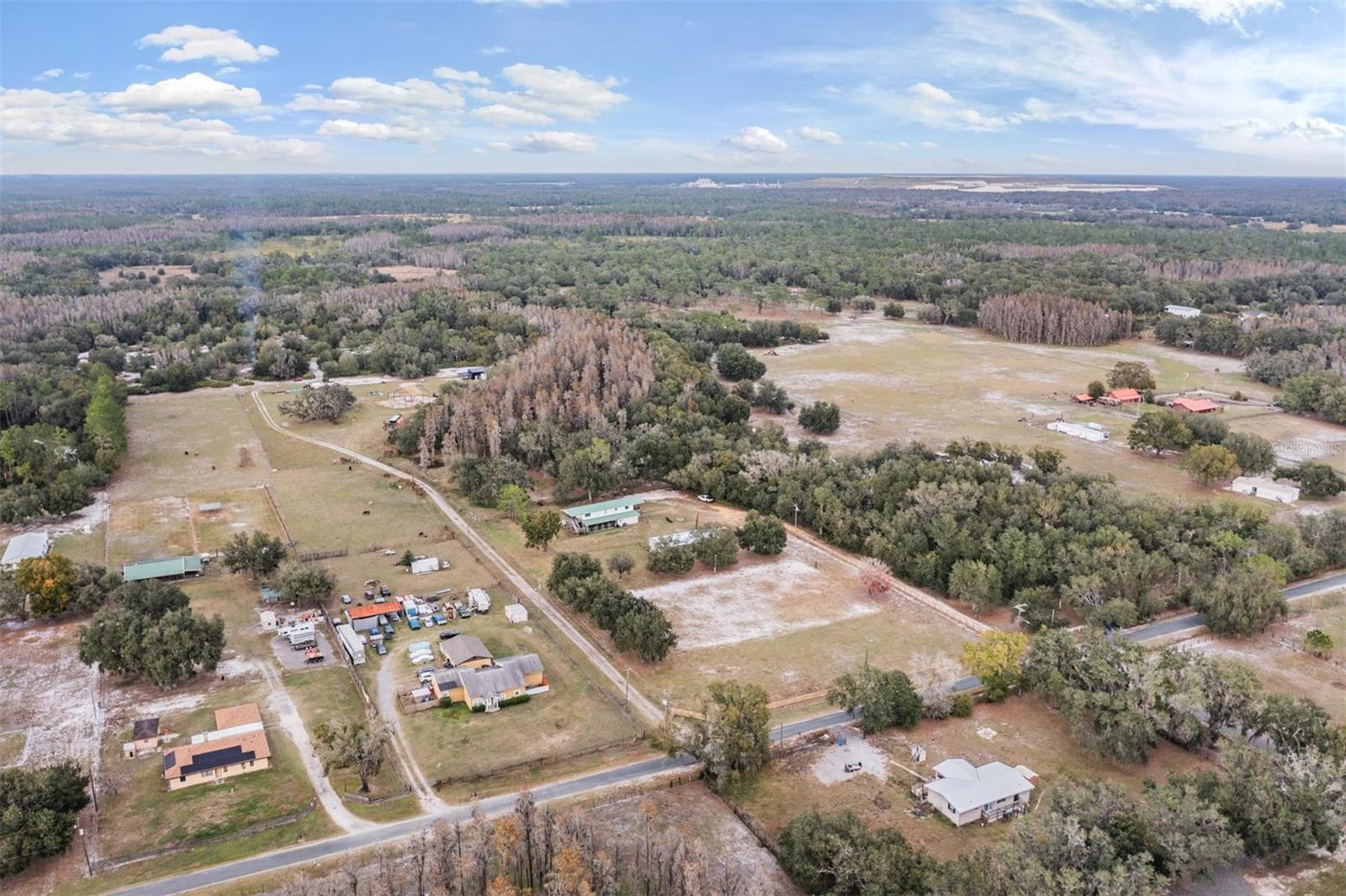 Image 39 of 41 For 4622 Justin Lane