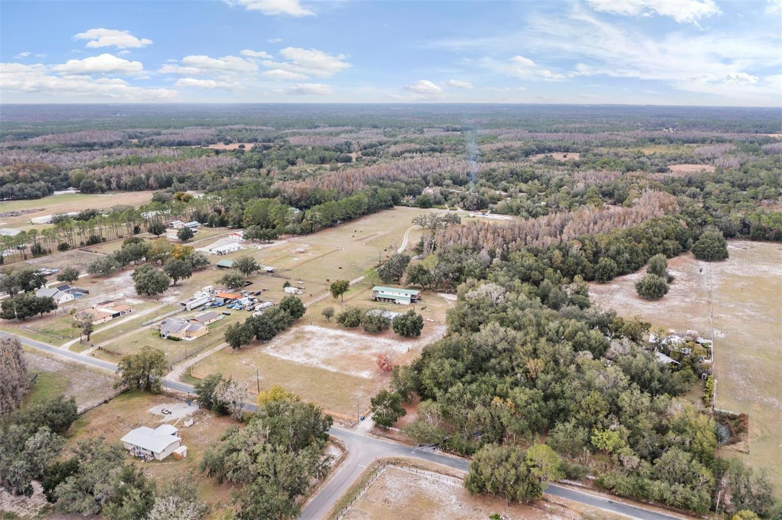 Image 40 of 41 For 4622 Justin Lane