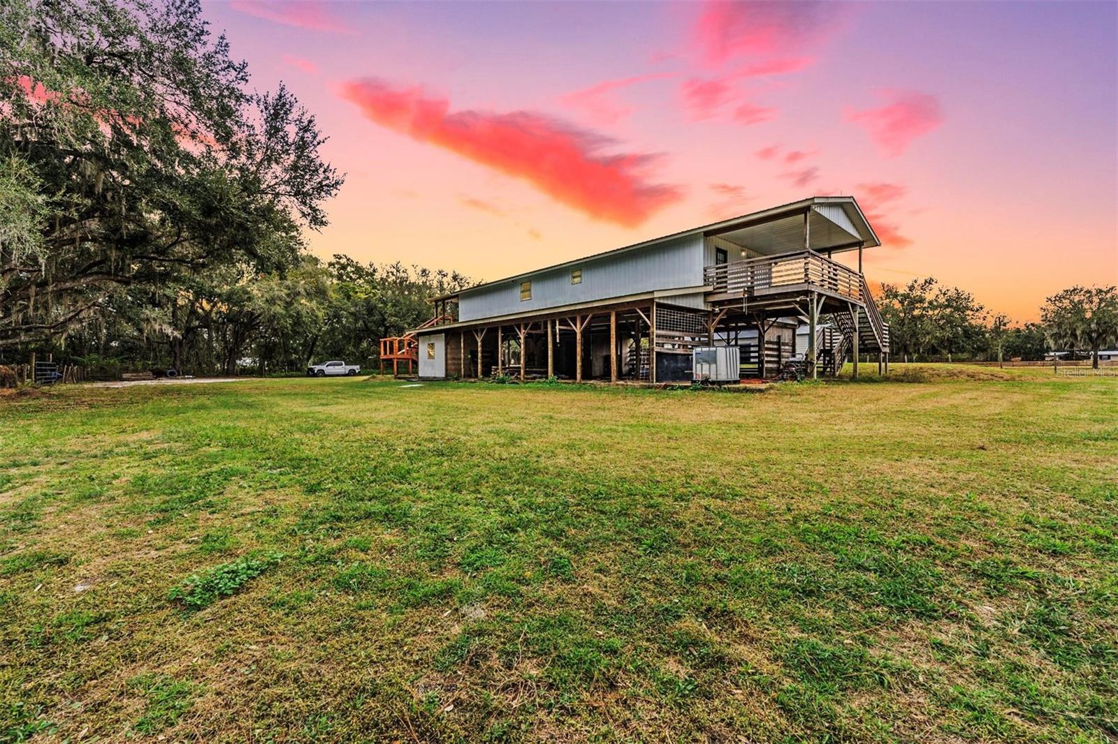 Image 41 of 41 For 4622 Justin Lane