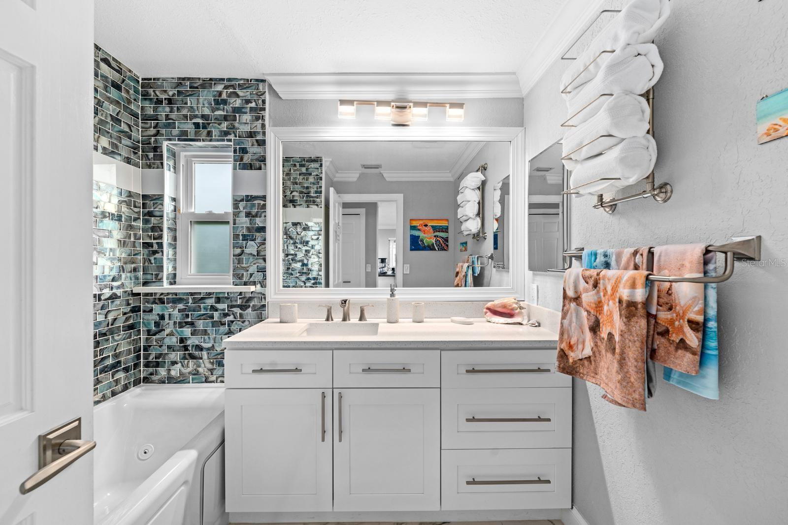 Image 23 of 33 For 2850 Landover Drive