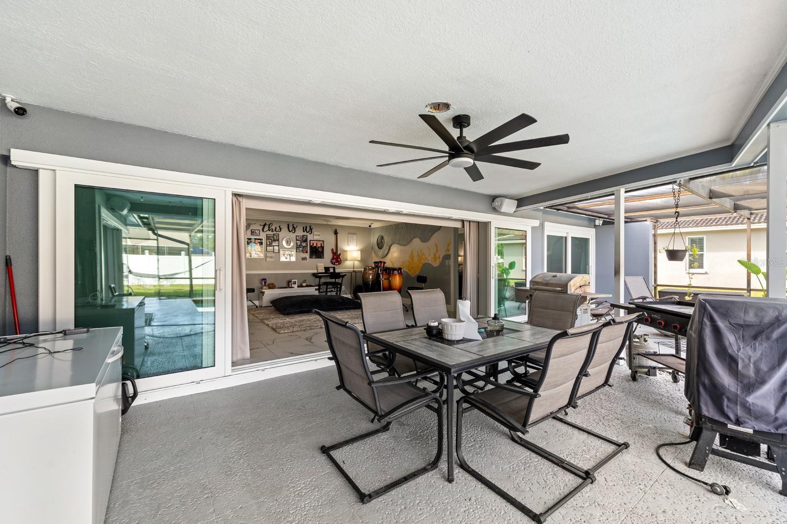 Image 25 of 33 For 2850 Landover Drive