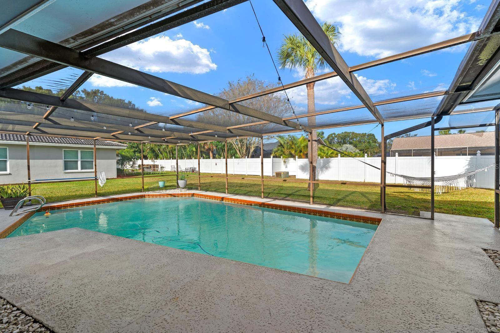 Image 26 of 33 For 2850 Landover Drive