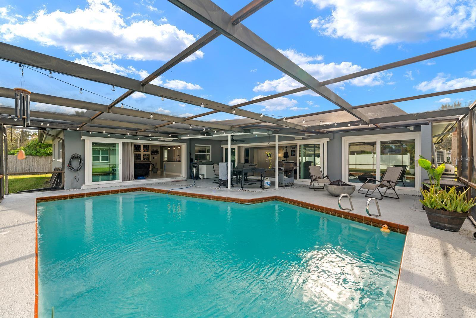 Image 27 of 33 For 2850 Landover Drive