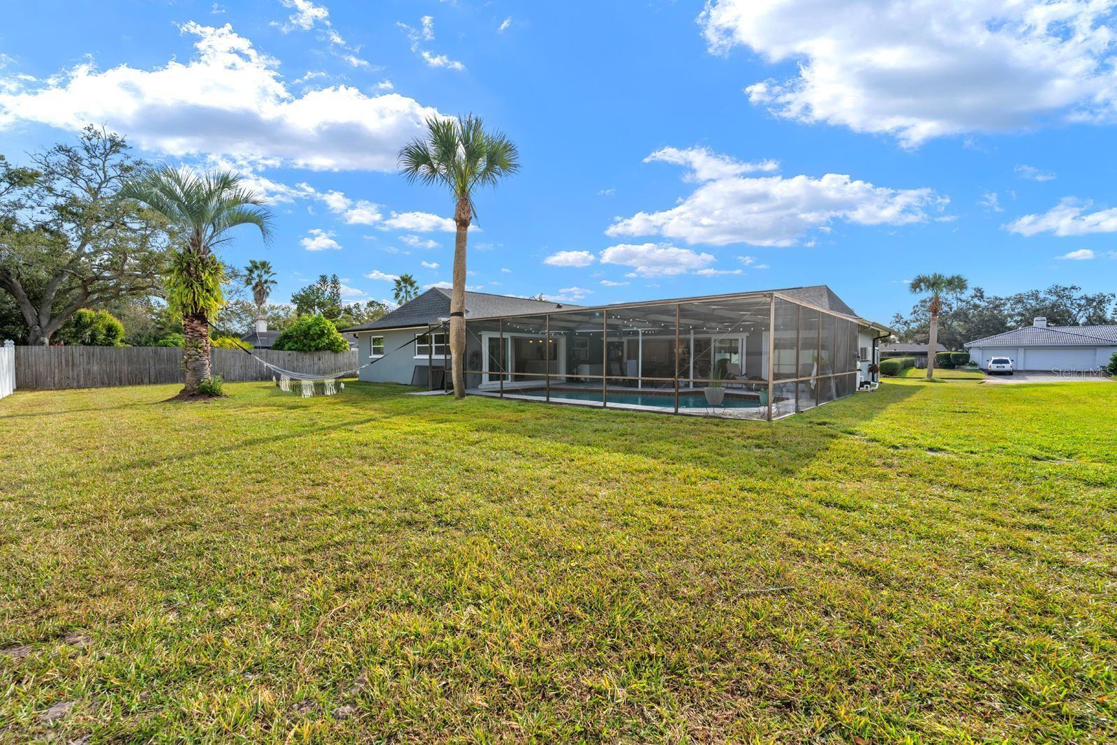 Image 28 of 33 For 2850 Landover Drive