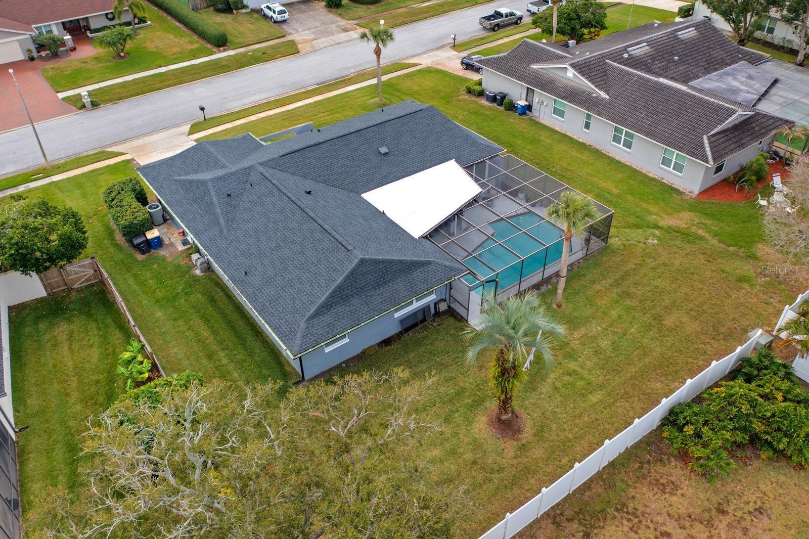 Image 29 of 33 For 2850 Landover Drive