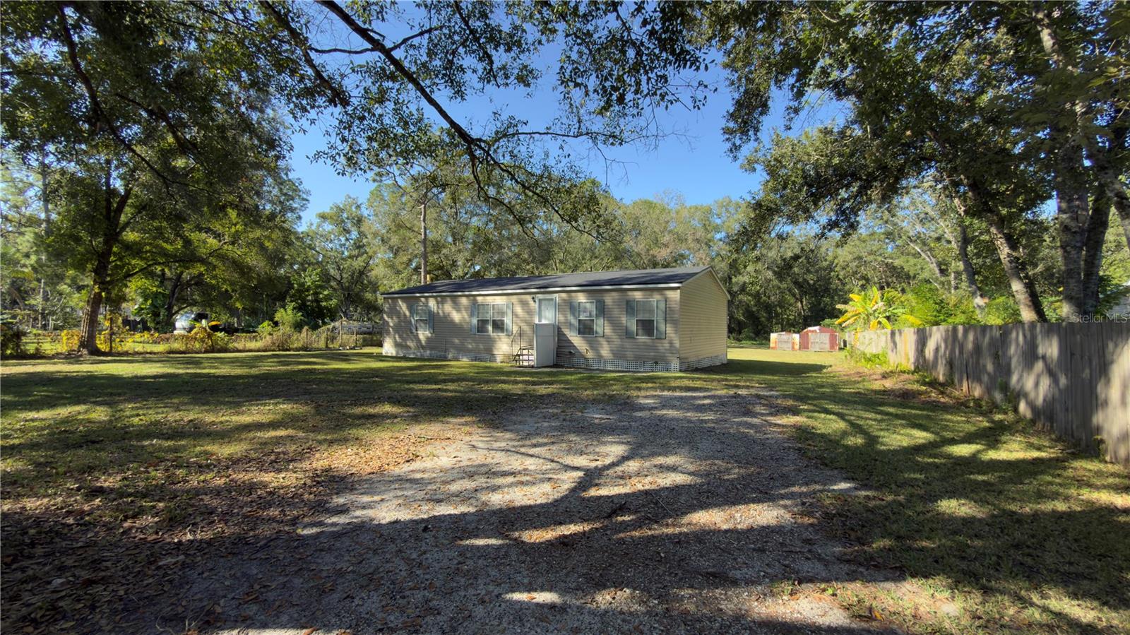 Listing photo id 0 for 6735 Mangrove Drive