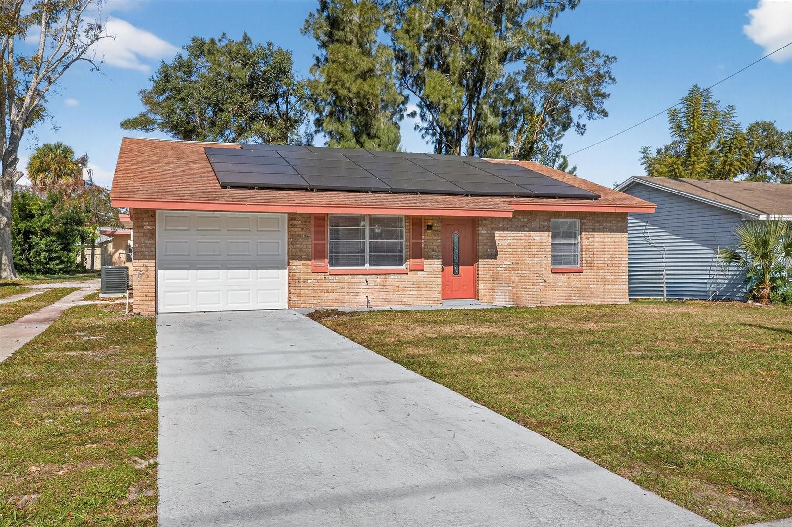 Details for 902 Marshall Street, CLEARWATER, FL 33755