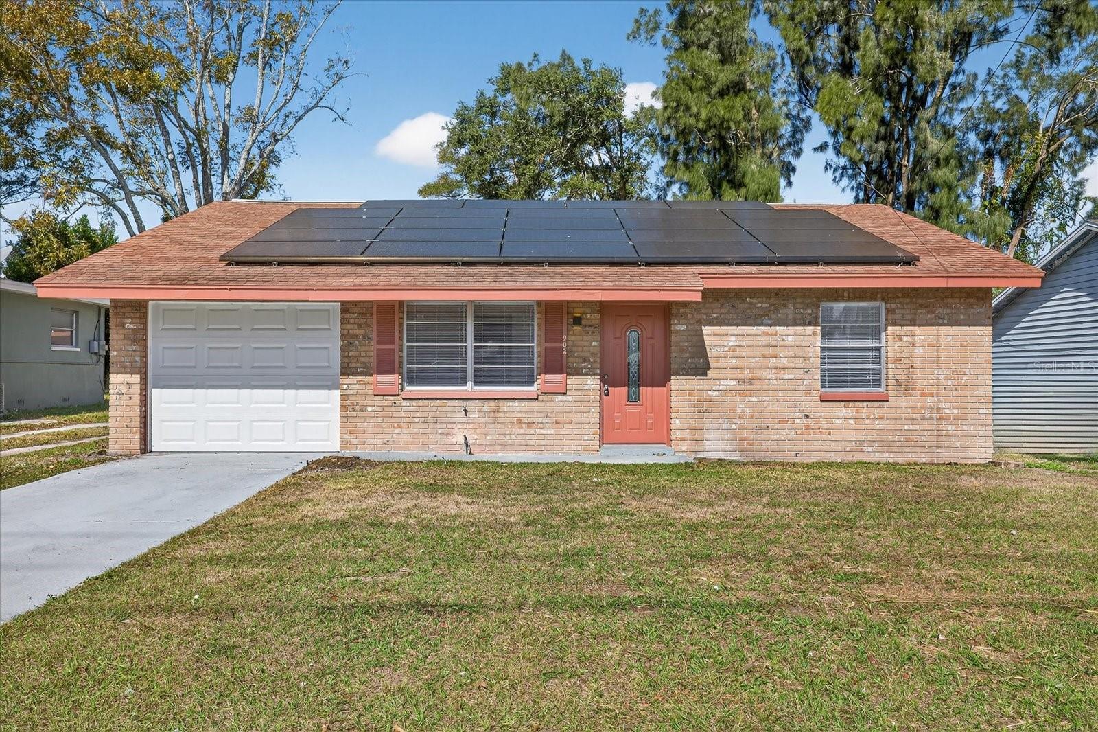 Image 2 of 29 For 902 Marshall Street