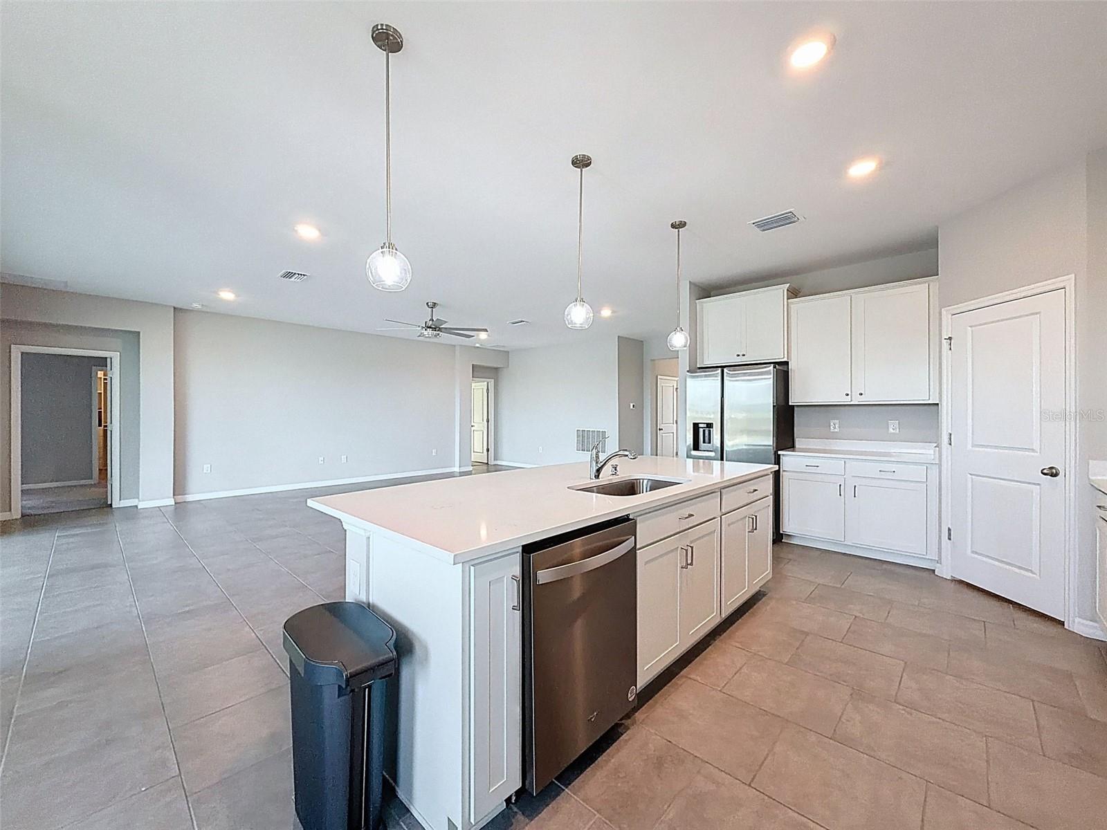 Image 24 of 77 For 10559 Bridgegate Heights Loop